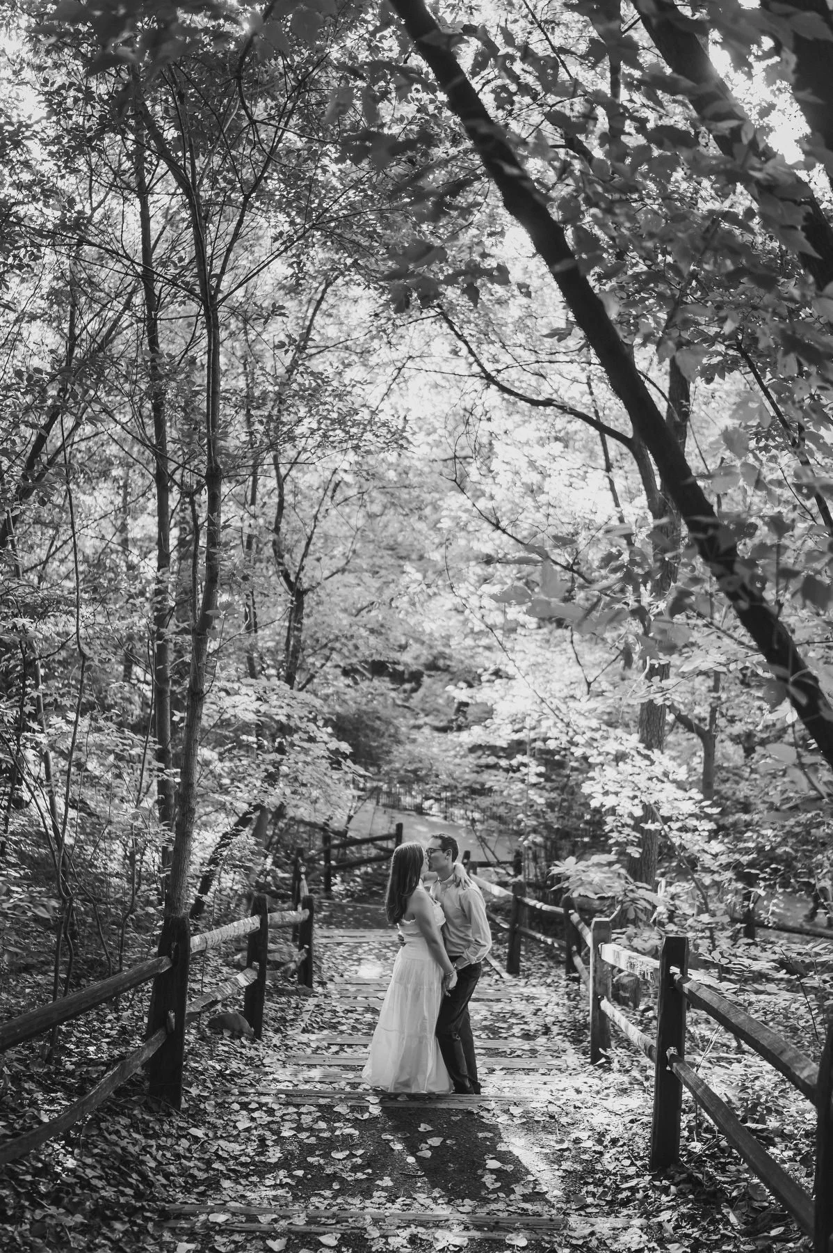 New York Botanical Garden Engagement Session-0033.JPG