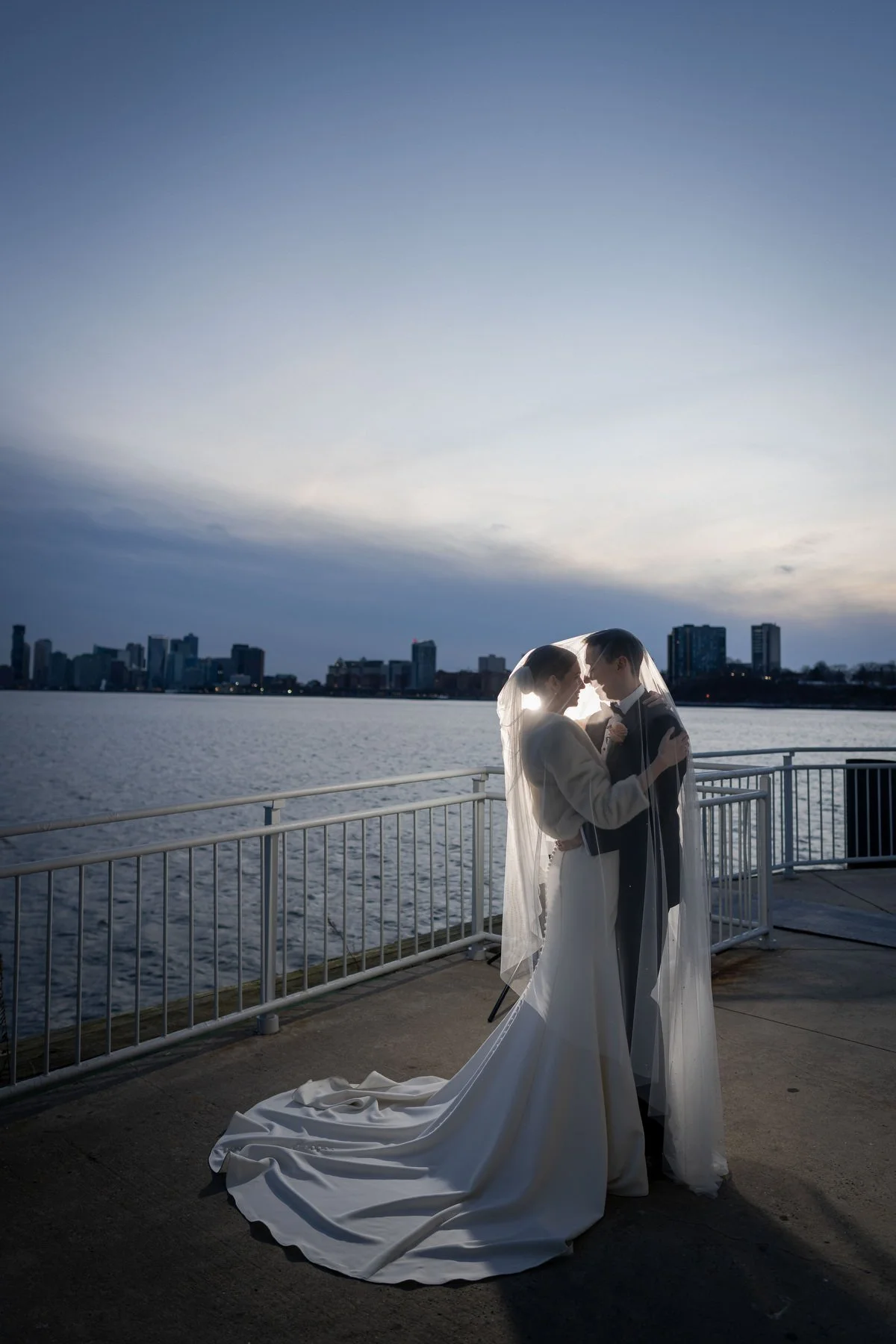 Lighthouse_pier_61_Wedding_0090.JPG