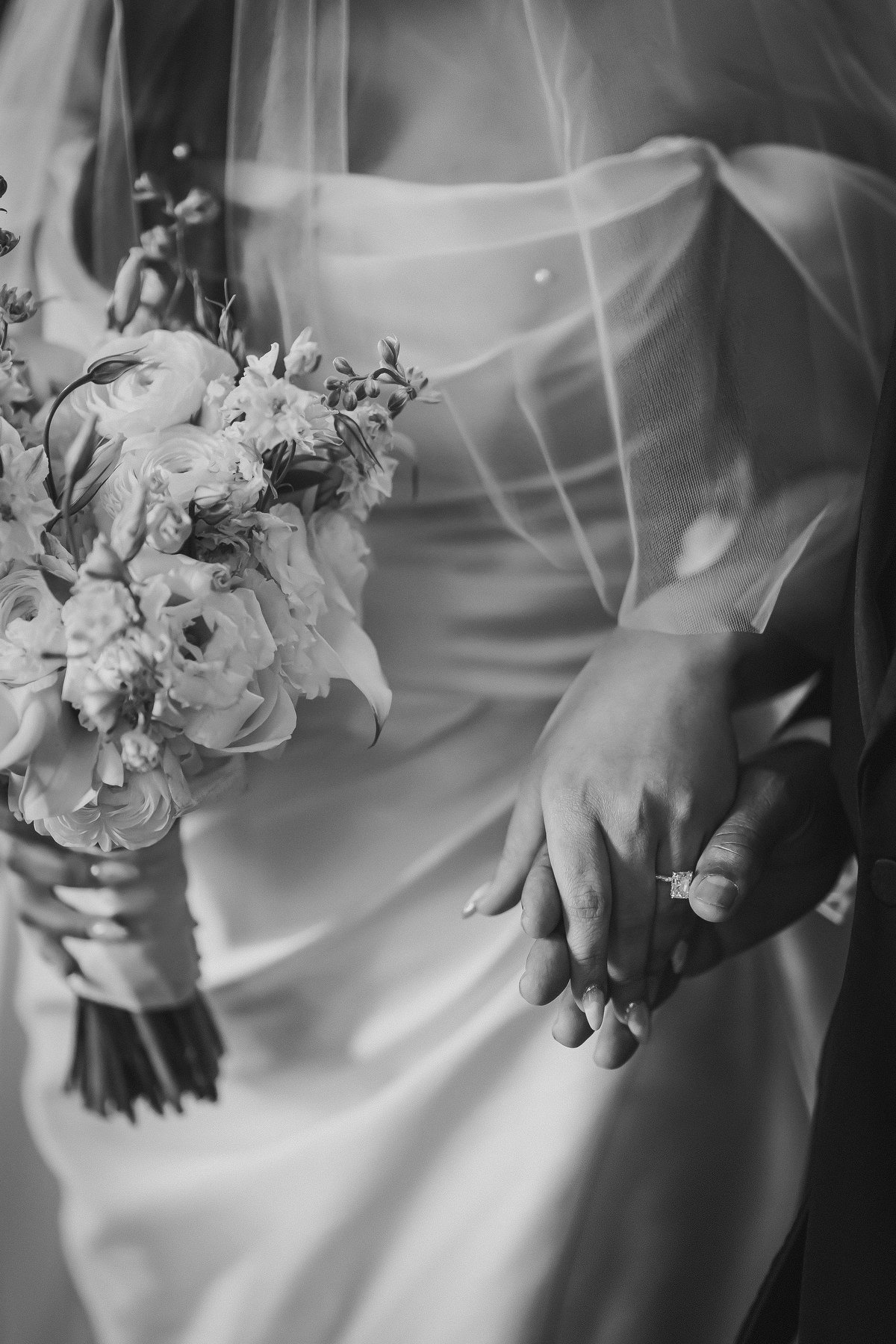 Bourne Mansion Wedding_0042.JPG