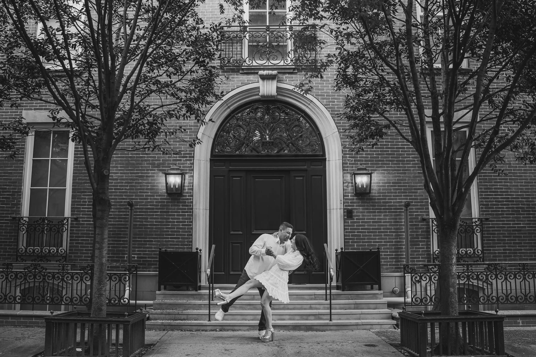 NYC Engagement Session-050.JPG