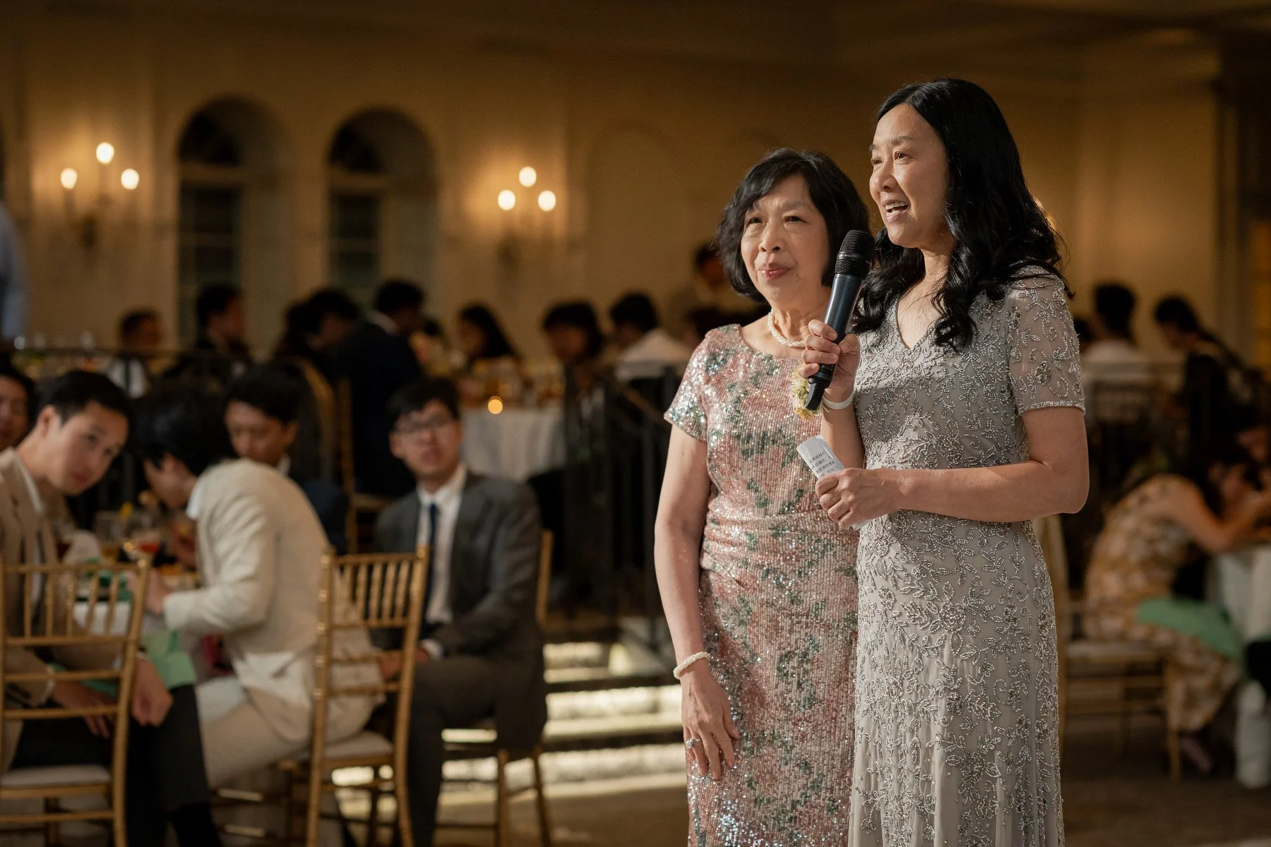 Nanina's In the Park Wedding-0078.JPG