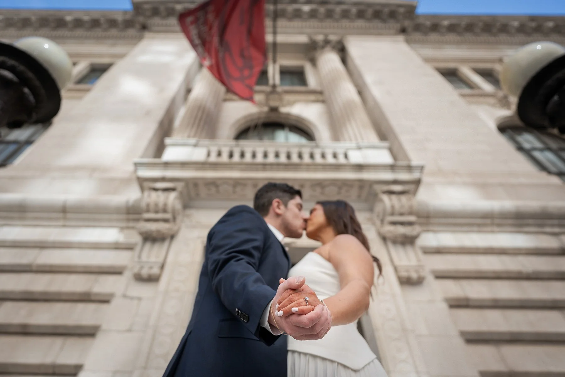 New York Public Library Engagement Session_0055.JPG