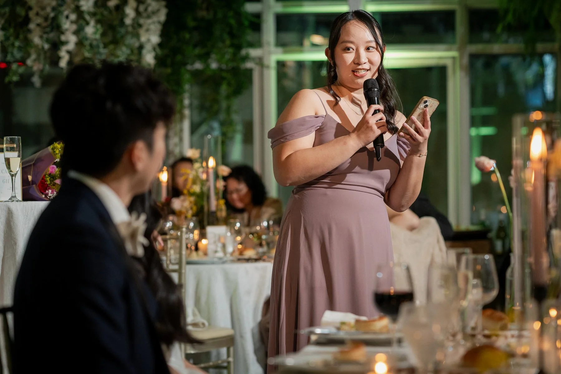 Madison Hotel Wedding_0129.JPG