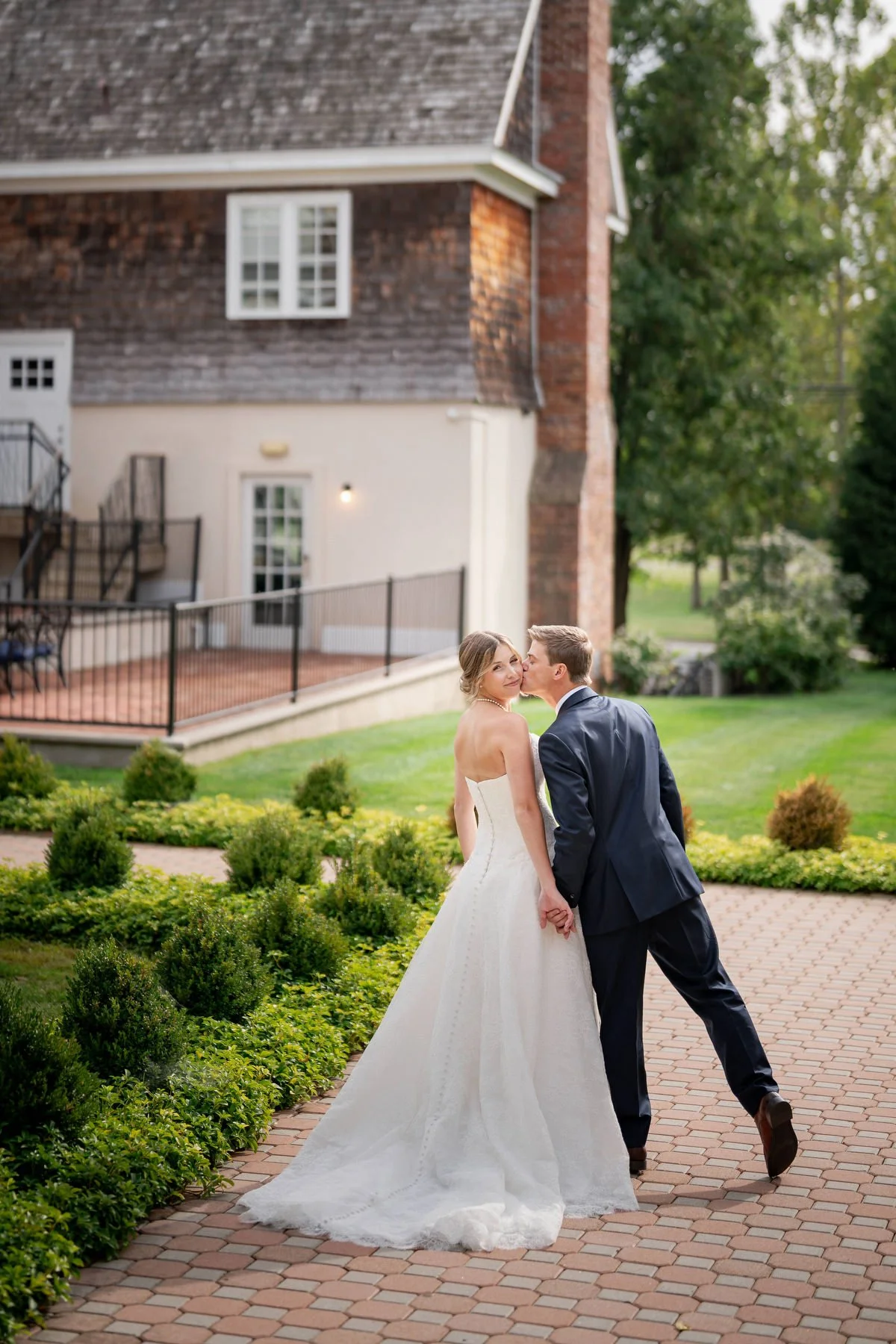 Ryland Inn Wedding_0058.JPG