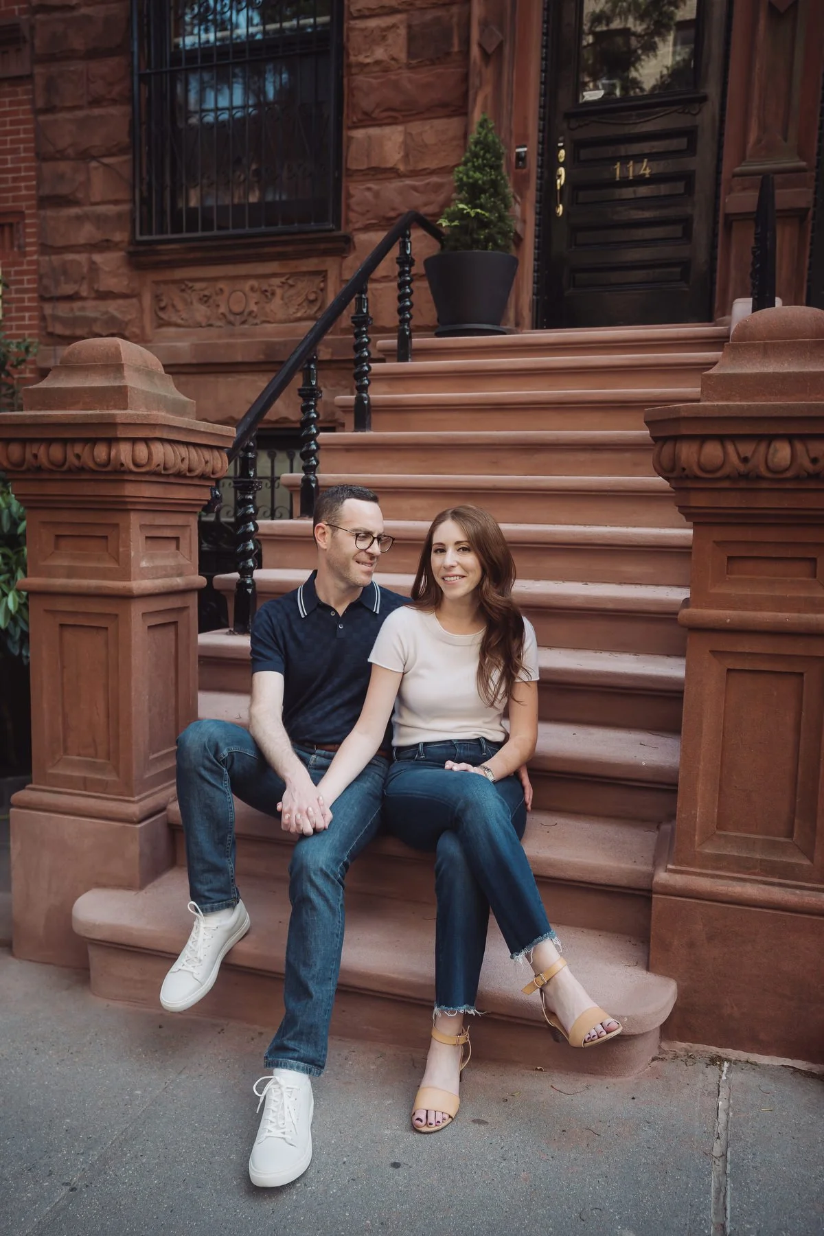 Central Park Engagement Session-0039.JPG