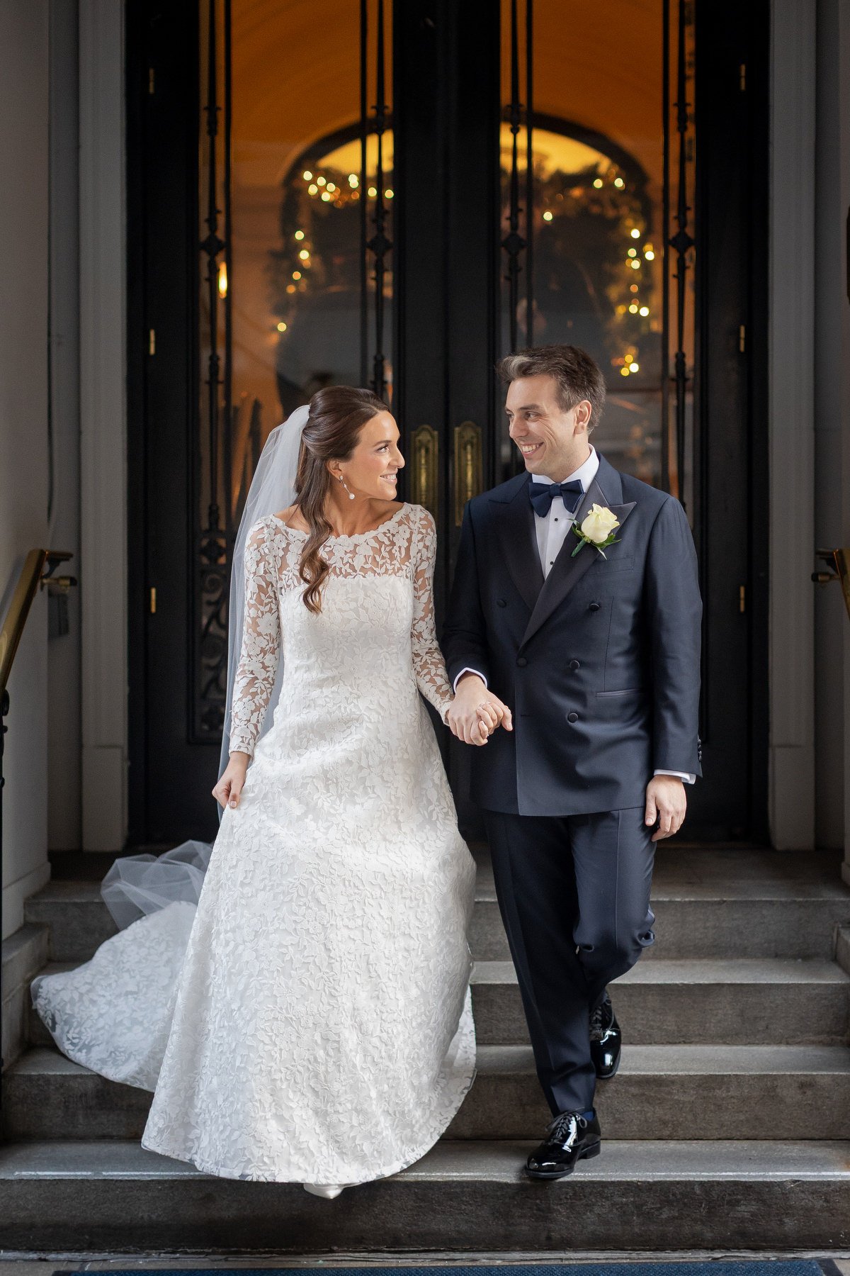 Penn Club Wedding_0047.JPG