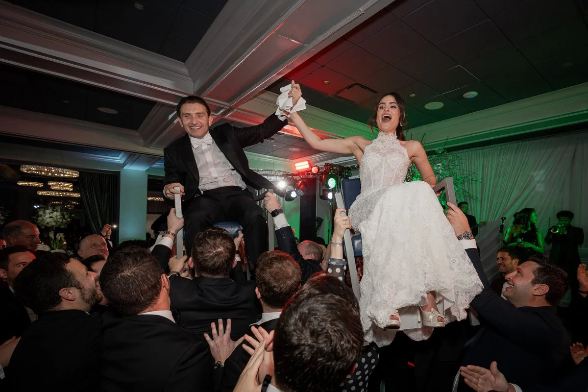 Alpine Country Club Wedding_0100.JPG