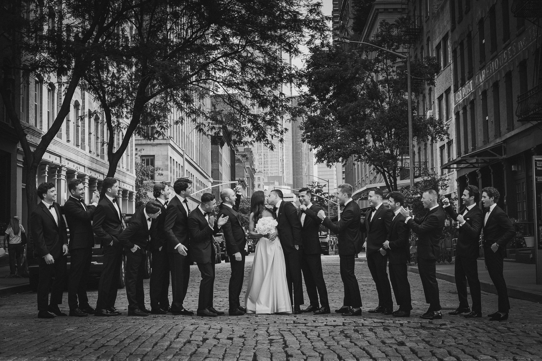 Tribeca Rooftop Wedding 0054.JPG