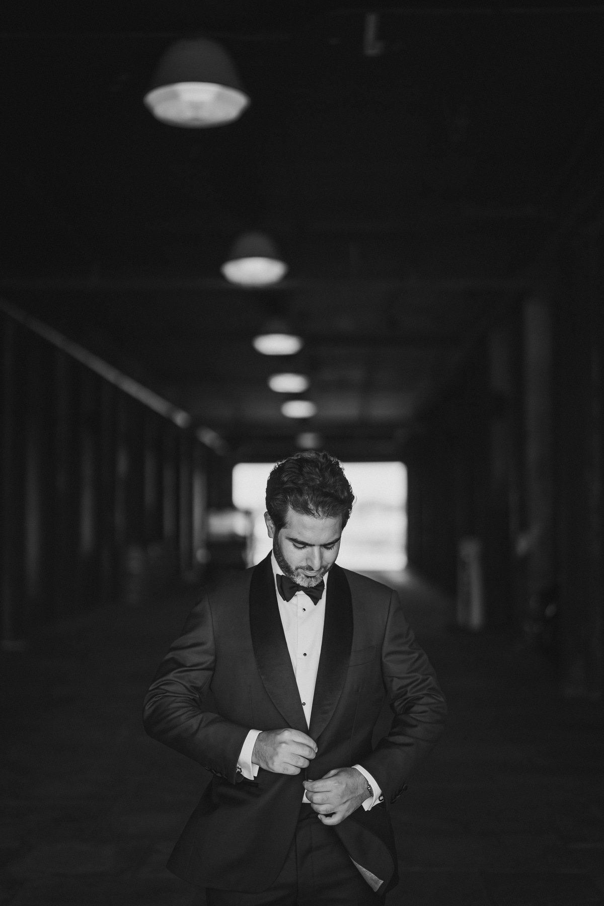 Liberty Warehouse Wedding_0038.JPG