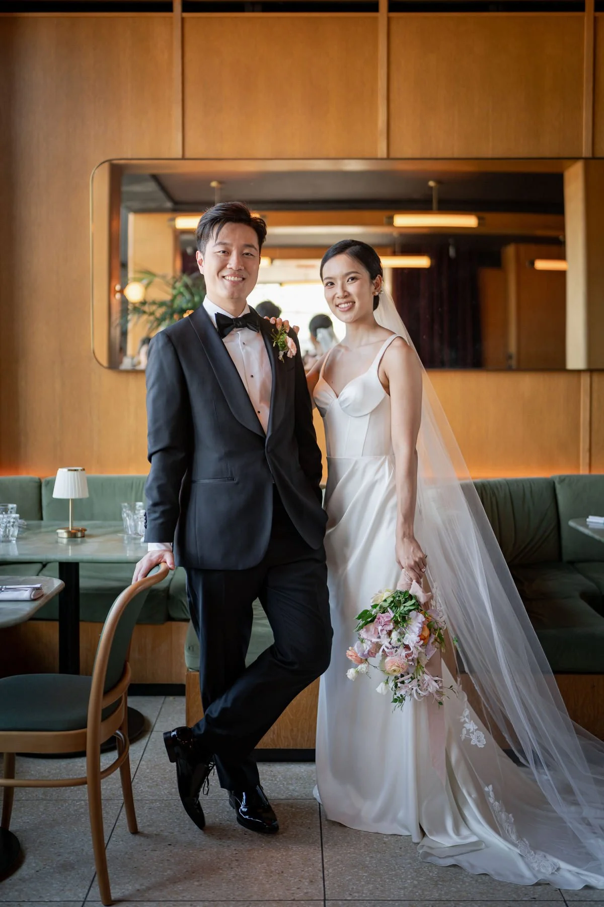 Wythe Hotel Wedding_0049.JPG