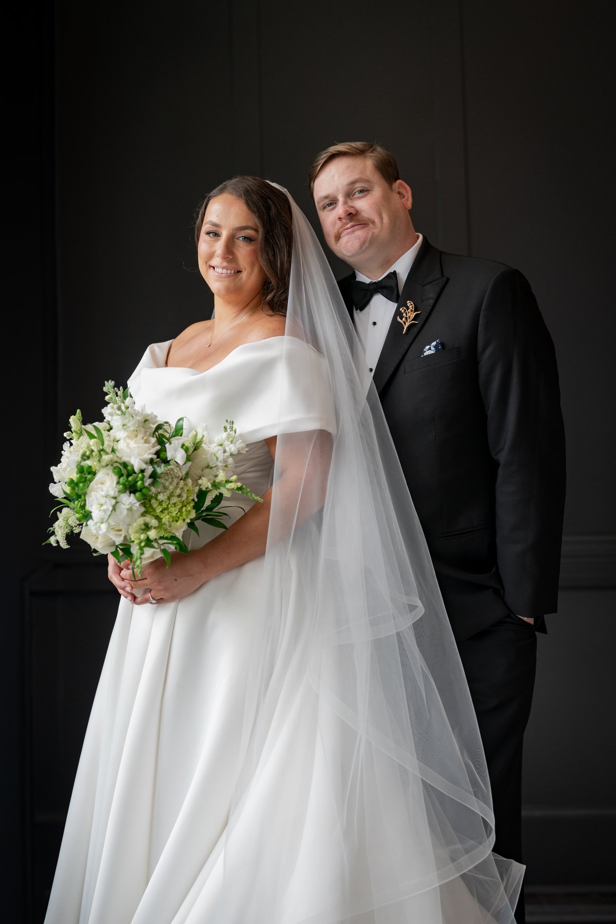 Lannin Wedding_004.JPG