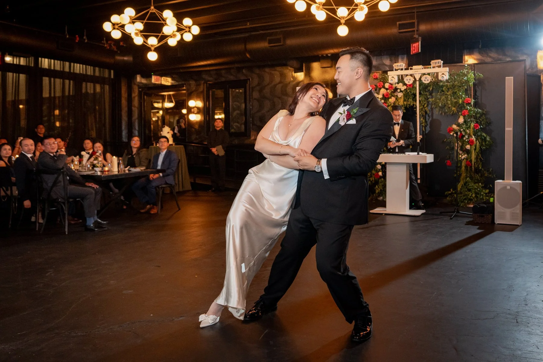 501 Union Wedding_0116.JPG
