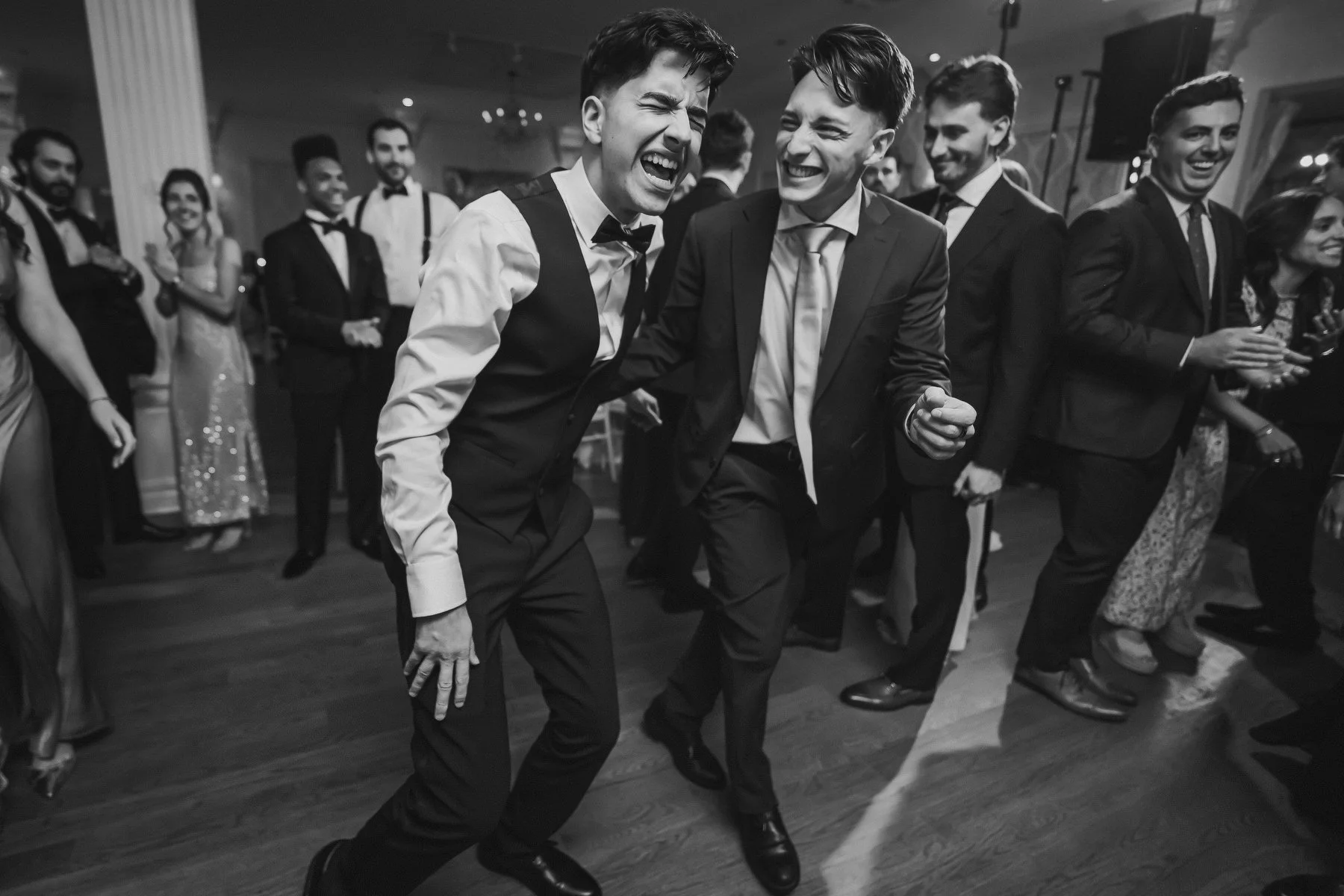  Royalton Mansion Wedding_0112.JPG