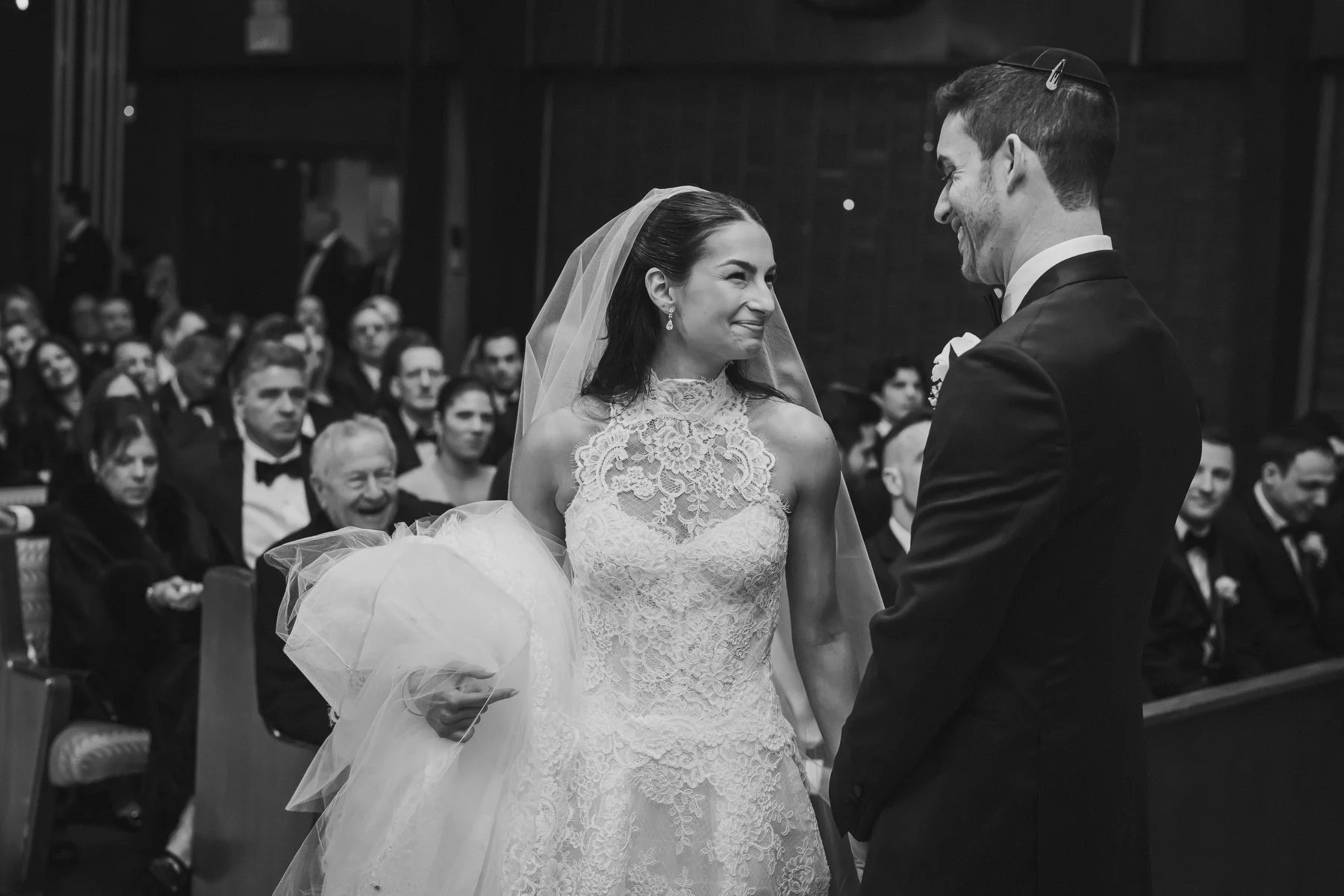 Temple Judea Wedding_101.JPG