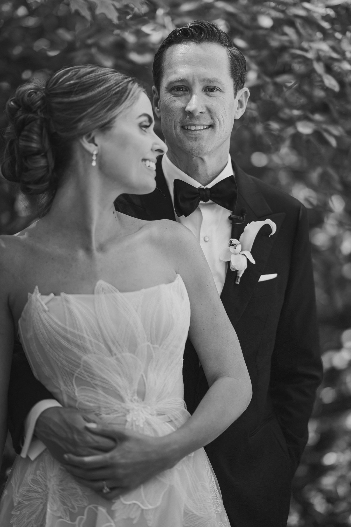 River Cafe Wedding_044.JPG