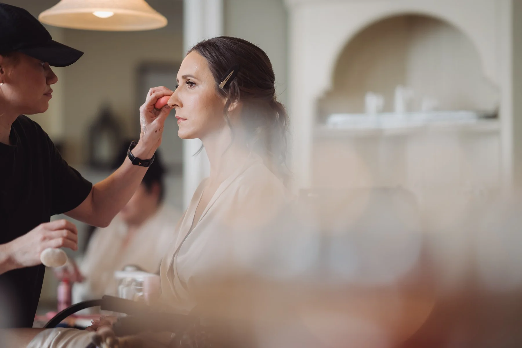 The Barn at Perona Farms Wedding-003.JPG