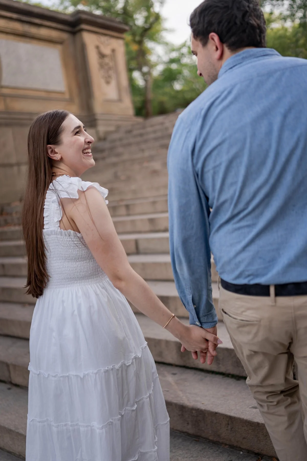 Central Park Engagement Session_0040.JPG