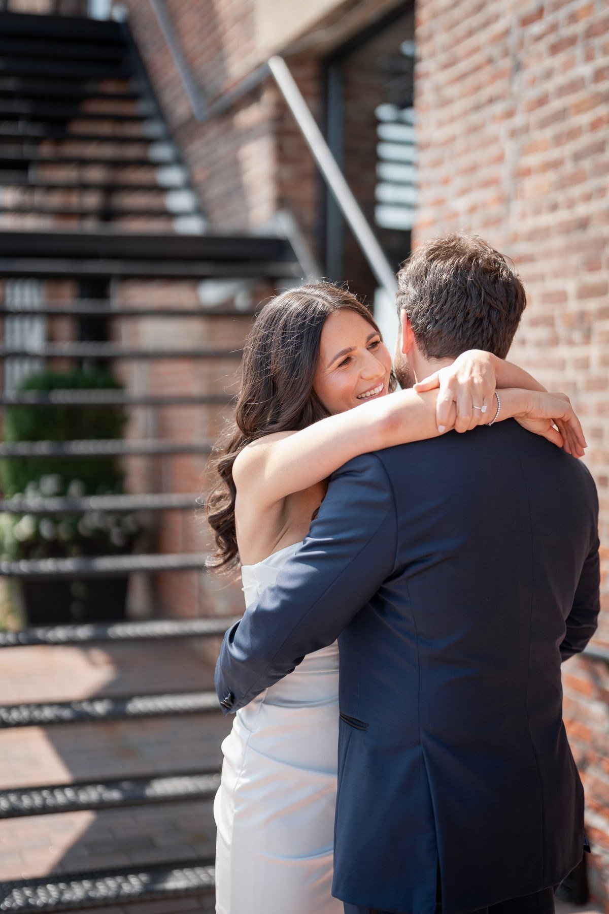 Liberty Warehouse Wedding_0045.JPG