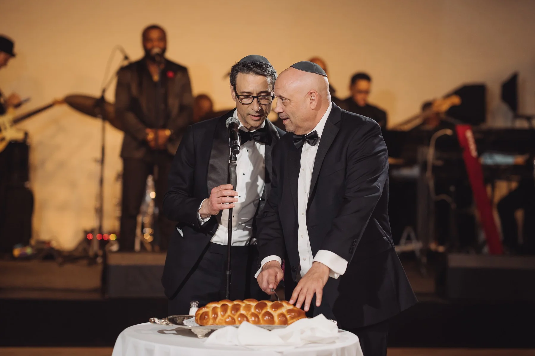 The Liberty Warehouse Wedding-0119.JPG