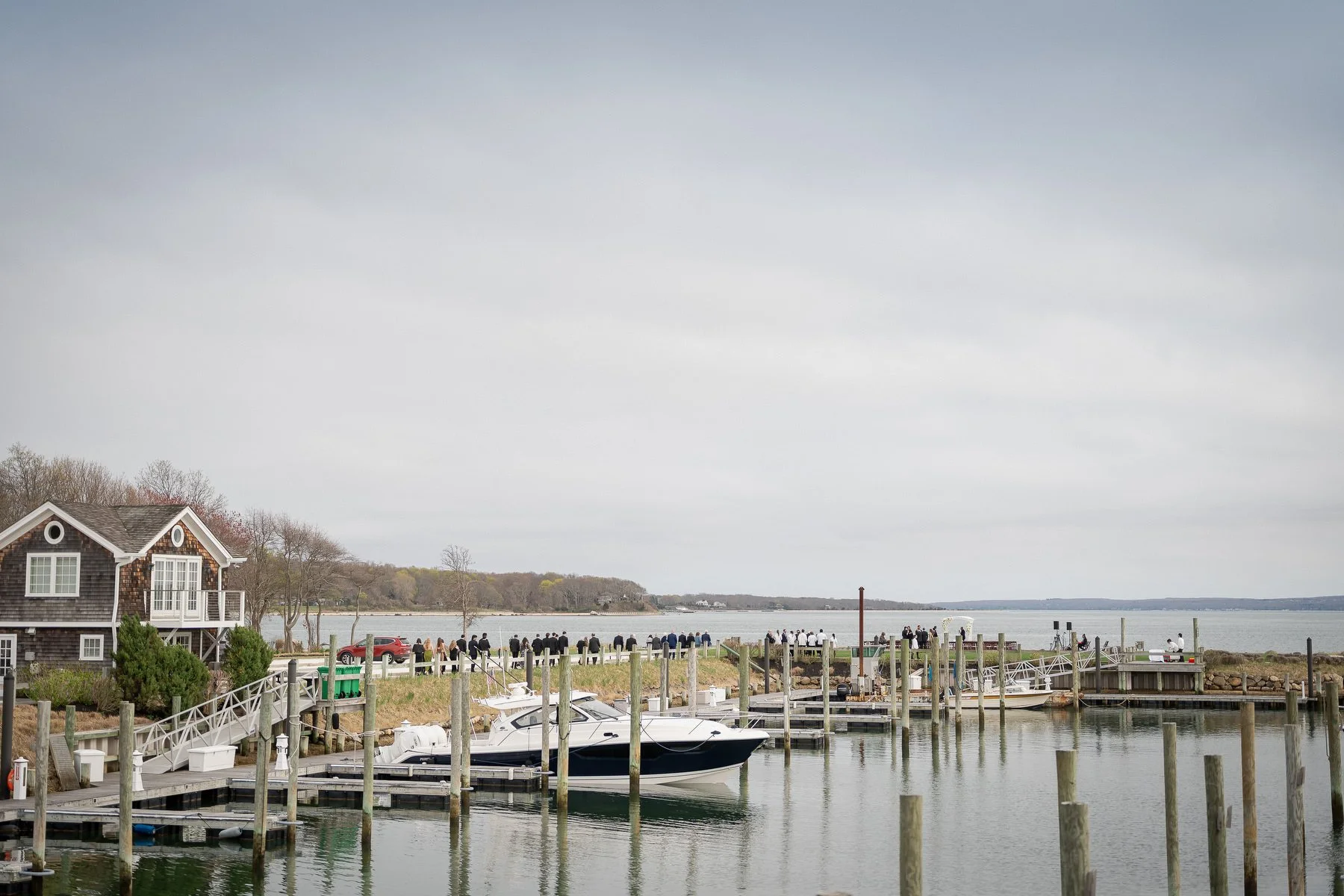 Peconic Bay Yacht Club Wedding_0075.JPG
