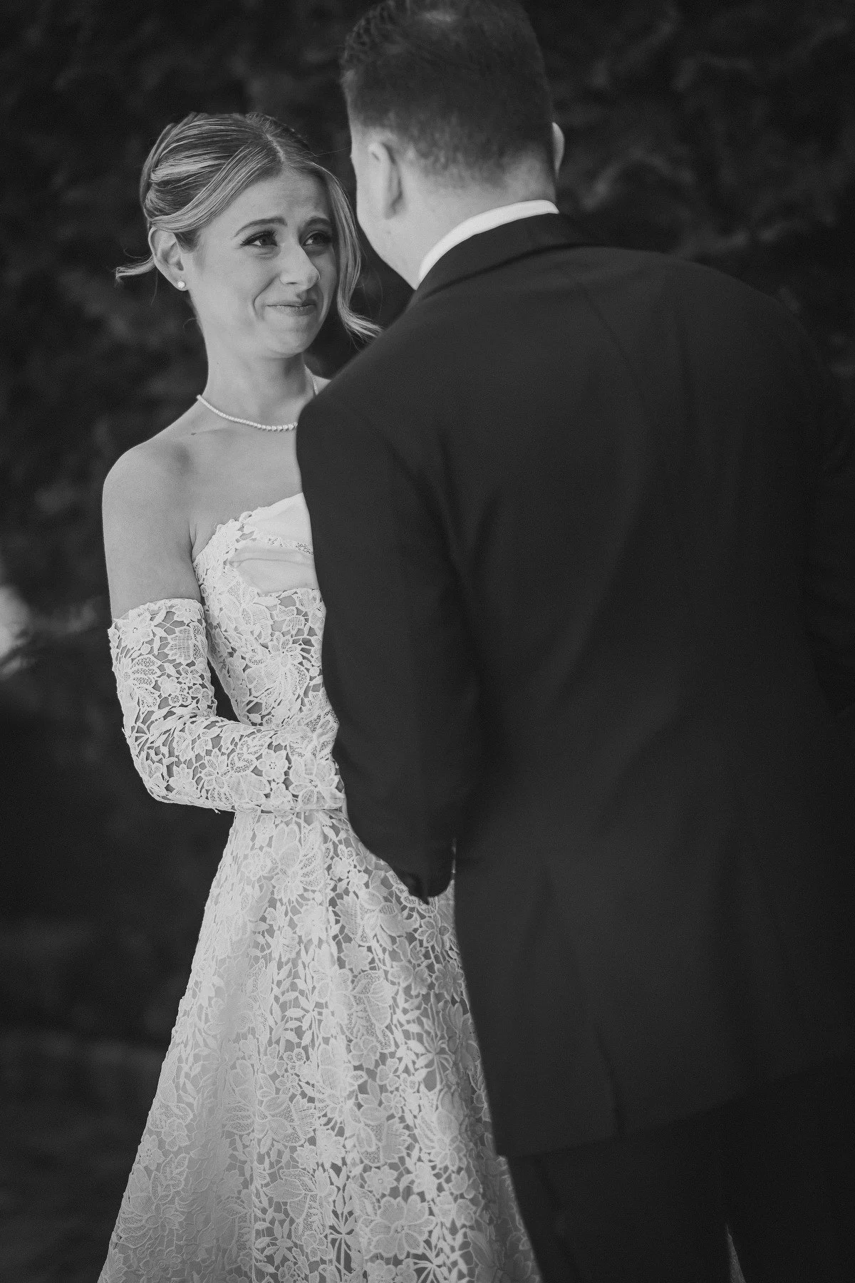 Crystal Plaza Wedding_0028.JPG