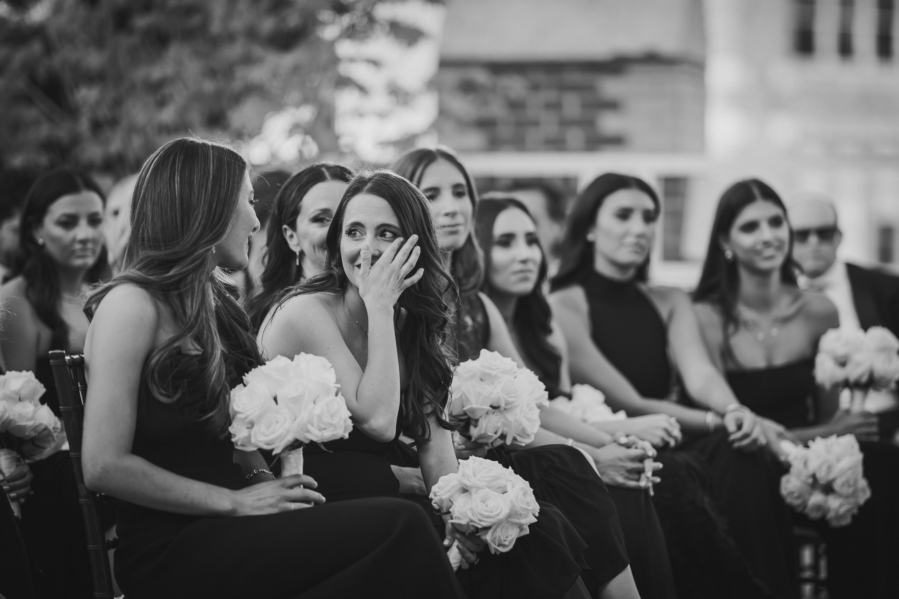 Tribeca Rooftop Wedding 0104.JPG