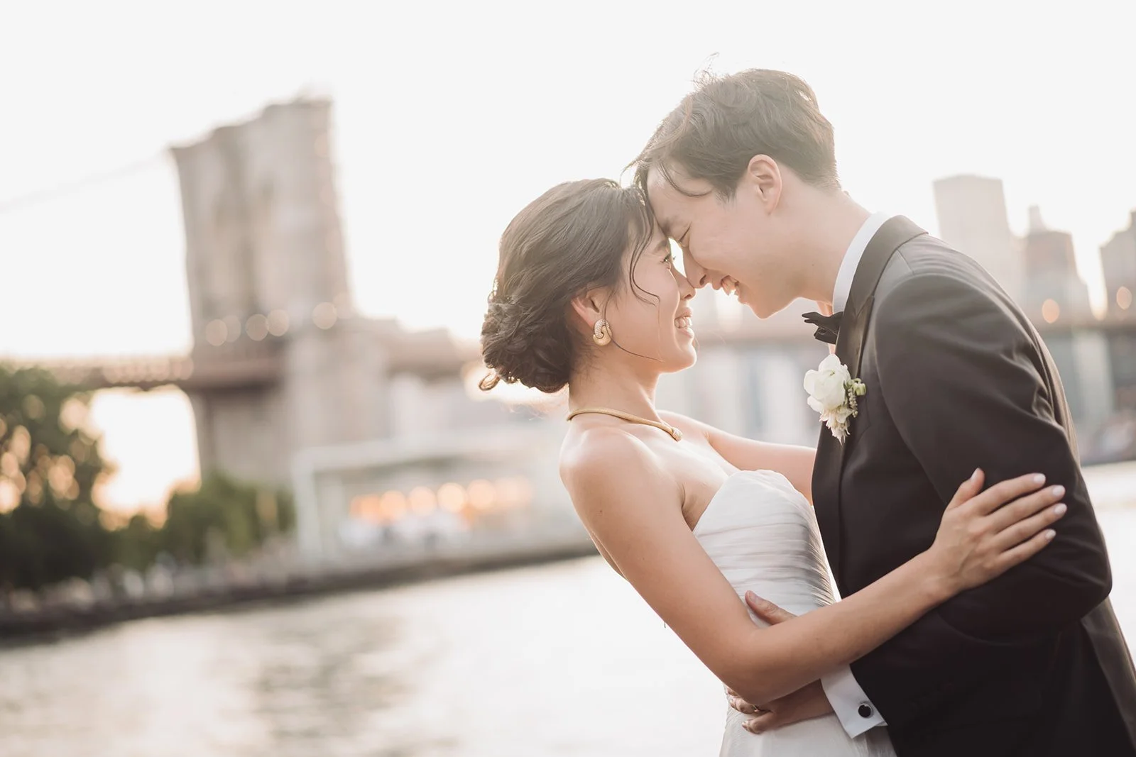 River Cafe Wedding-050.JPG