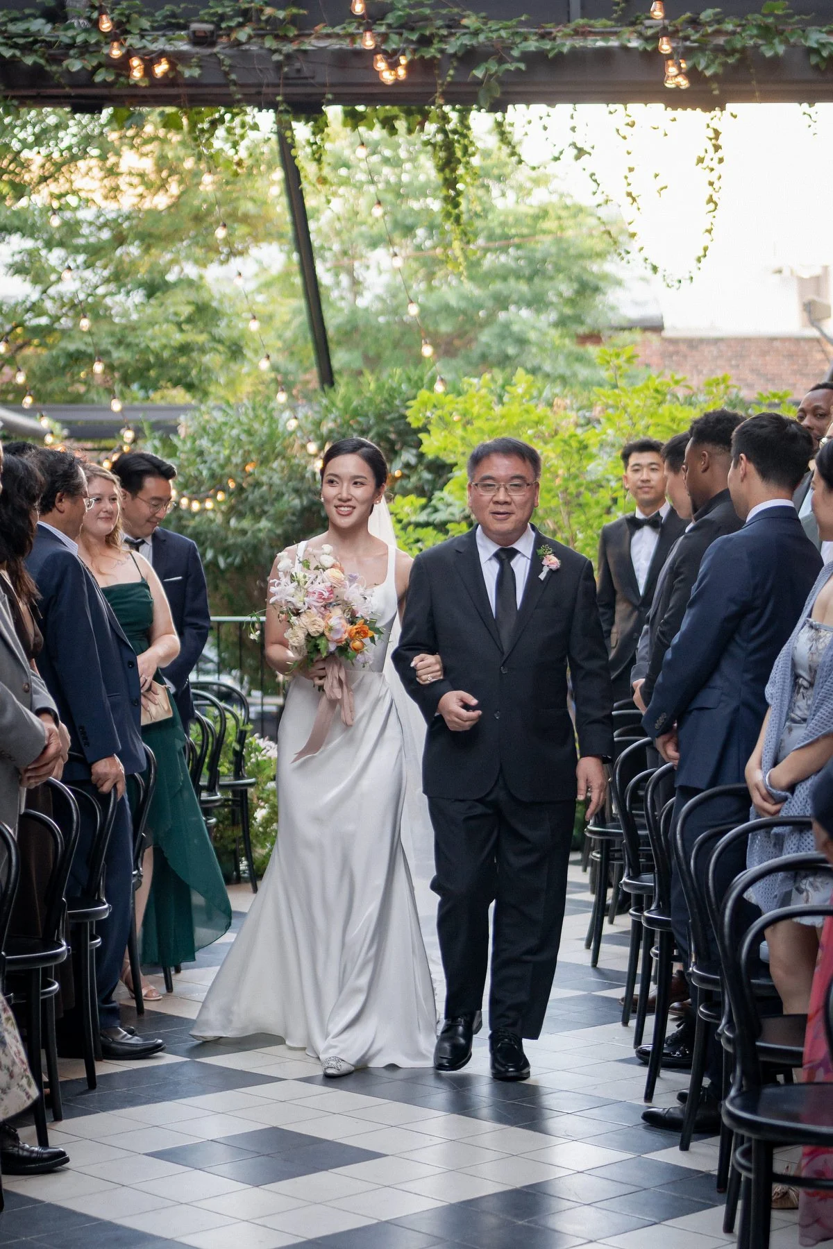 Wythe Hotel Wedding_0063.JPG