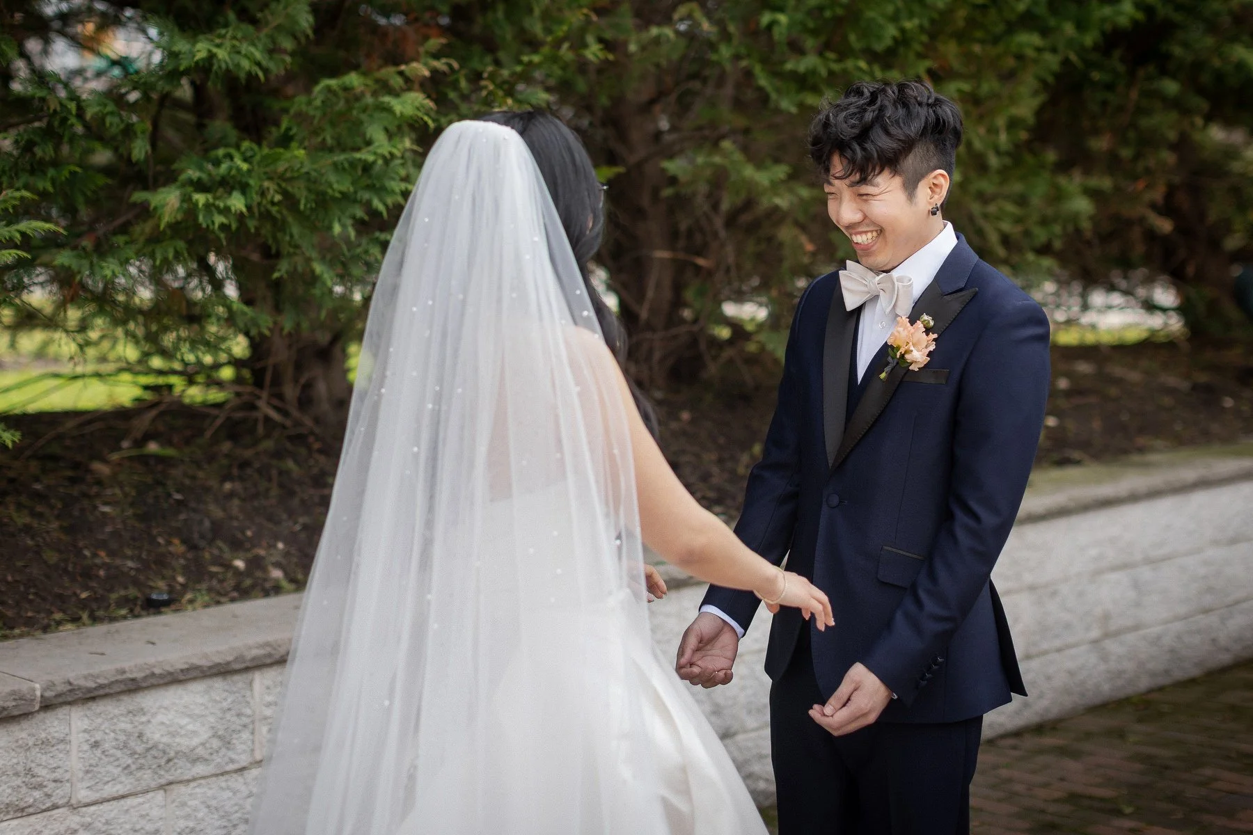 Madison Hotel Wedding_0027.JPG