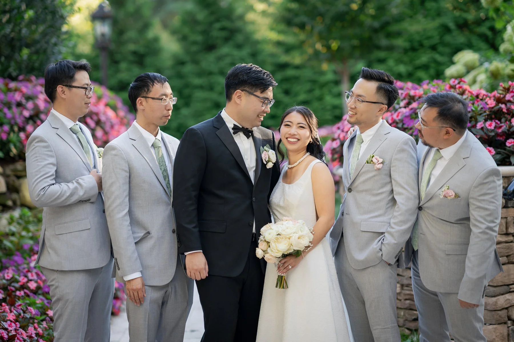 Nanina's In the Park Wedding-0069.JPG