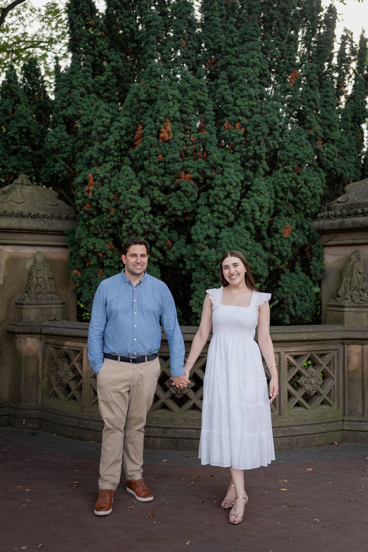 Central Park Engagement Session_0041.JPG