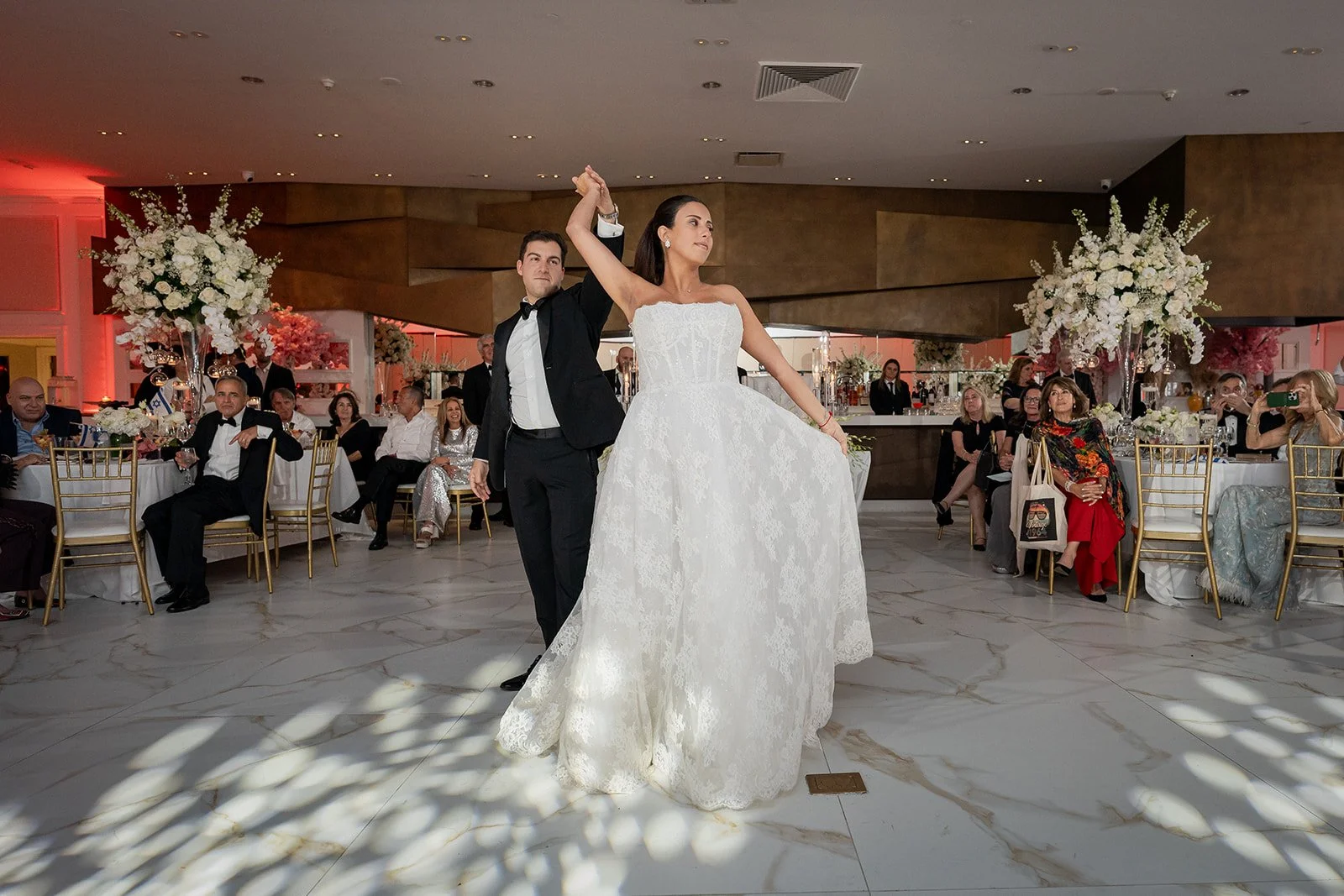 Temple israel wedding_119.JPG
