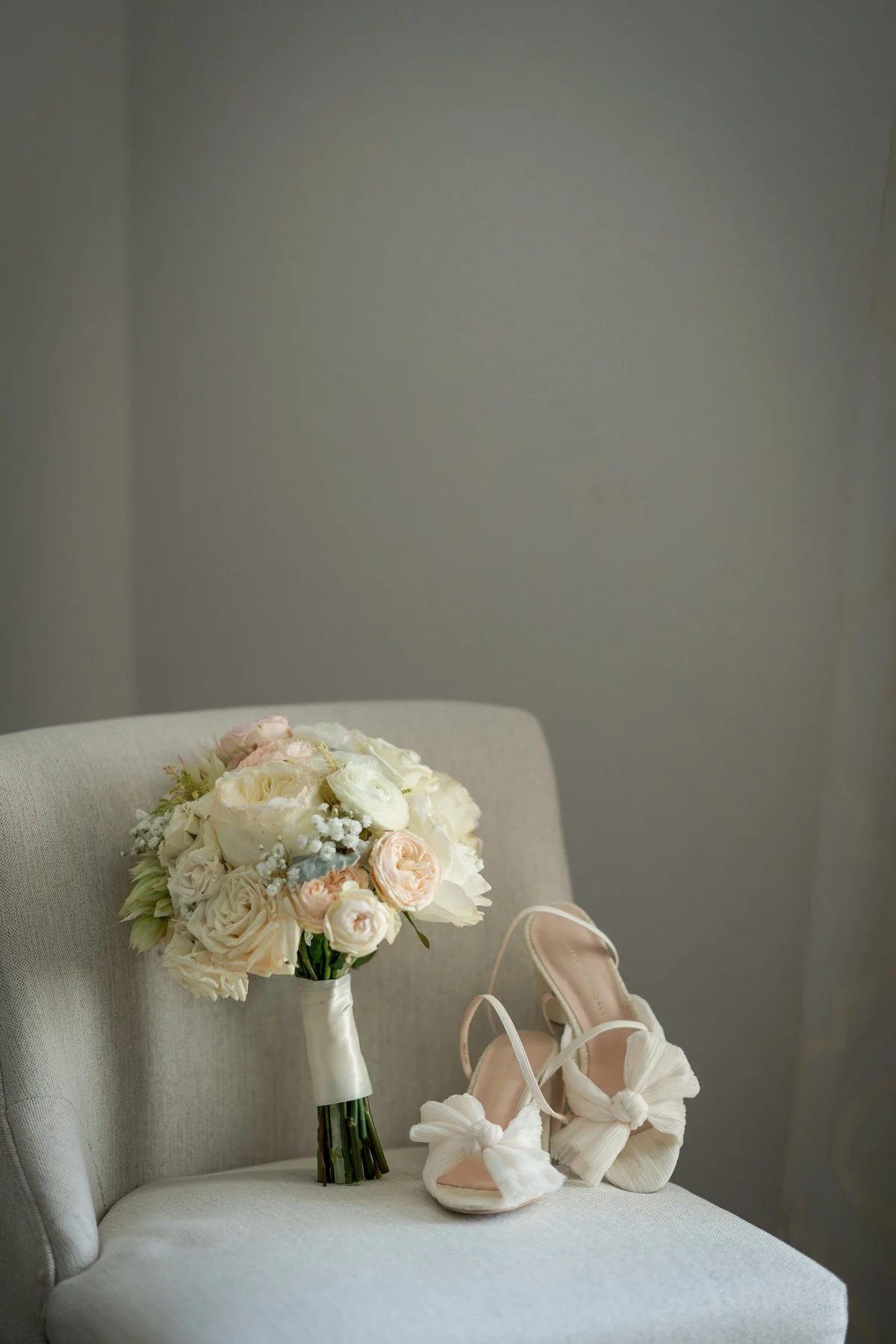 Nanina's In the Park Wedding-0014.JPG