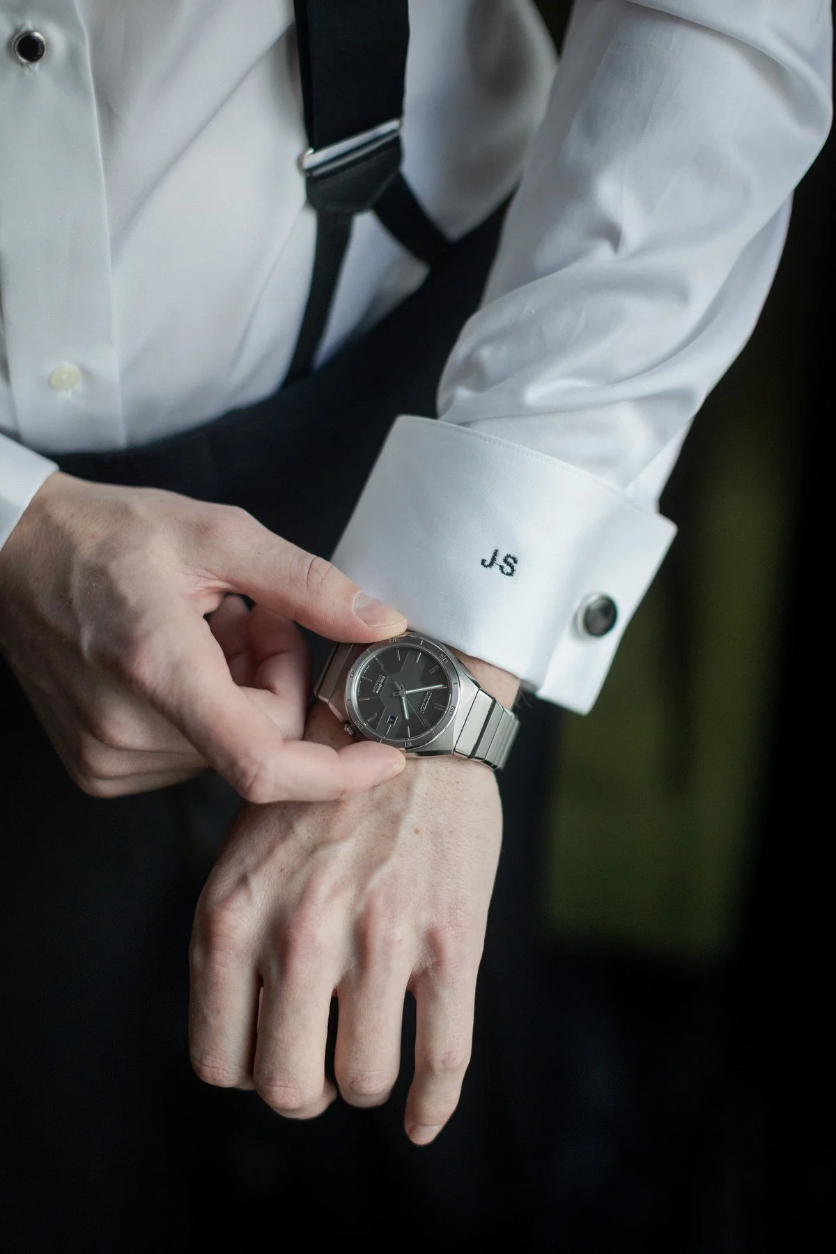 Temple Judea Wedding_040.JPG