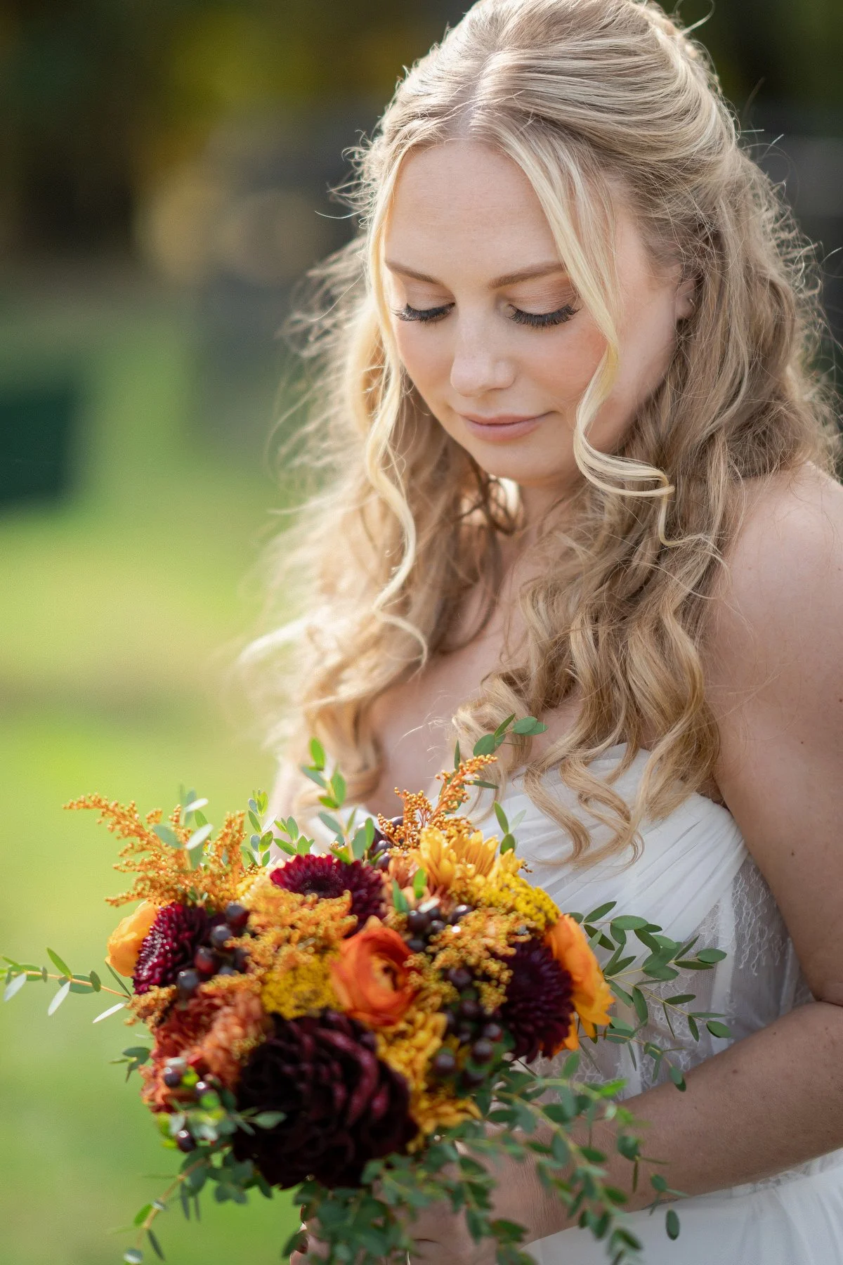 Hudson Valley Weddings at The Hill_015.JPG