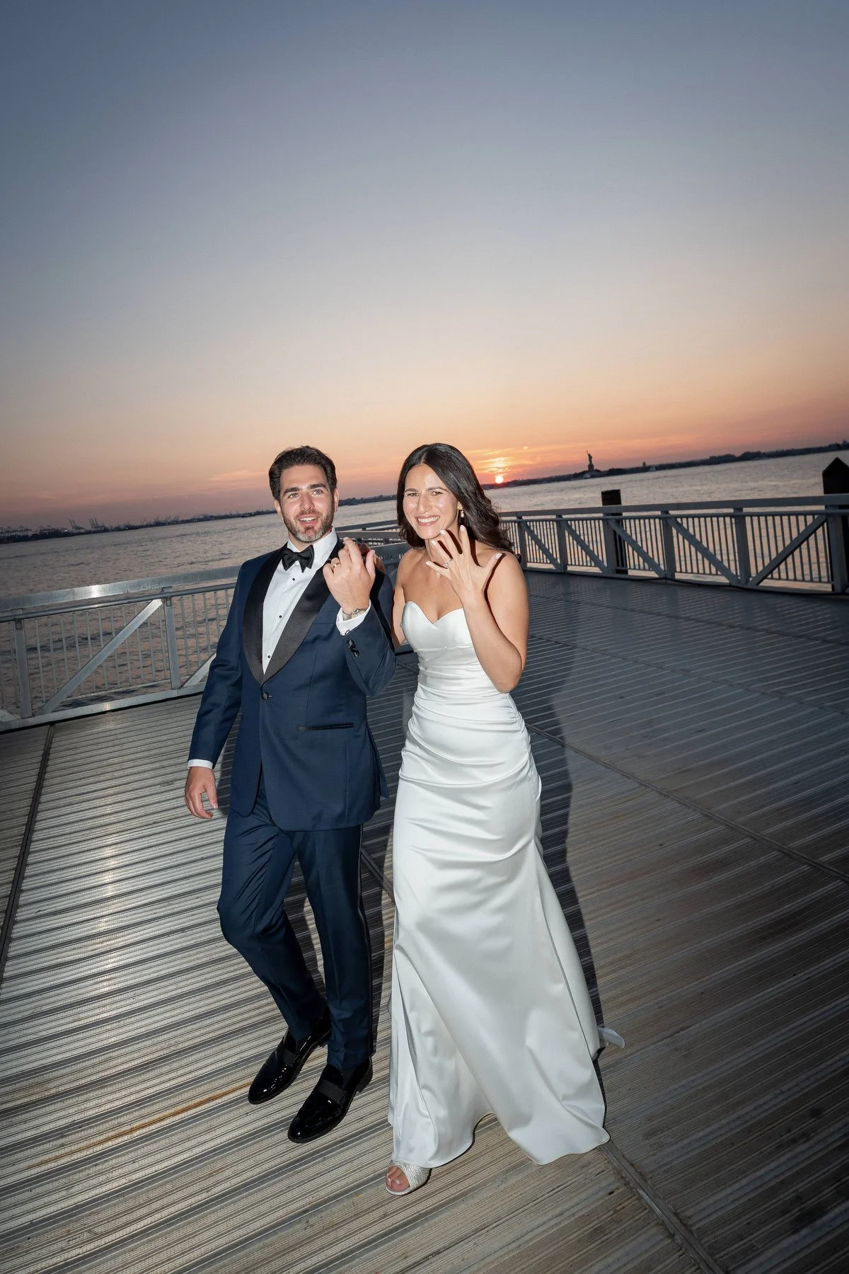 Liberty Warehouse Wedding_0114.JPG