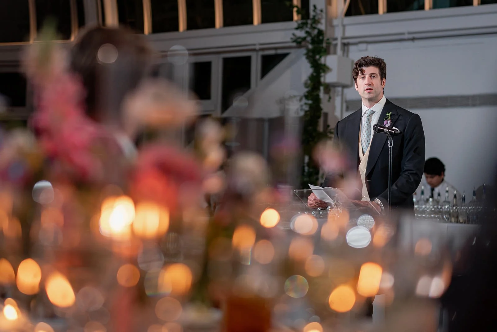Brooklyn Botanic Garden Weddibg_114.JPG