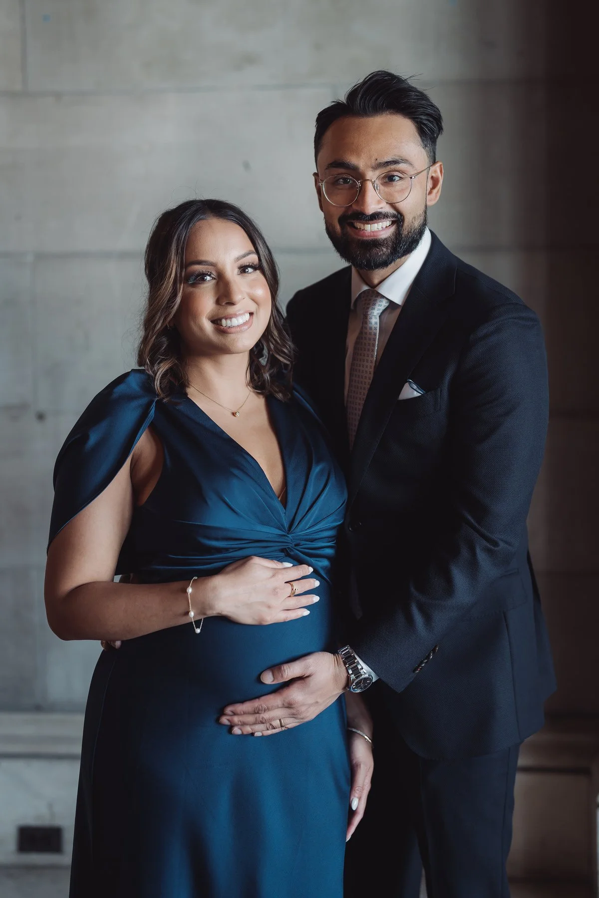 Sands point preserve Hempstead House Photoshoot-037.JPG