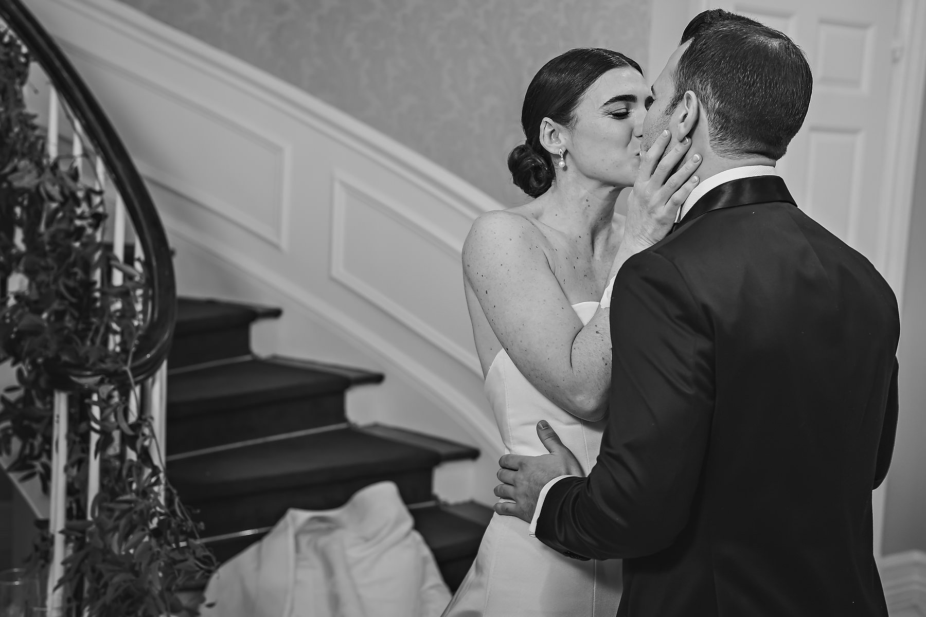 Royalton Mansion Wedding-027.JPG