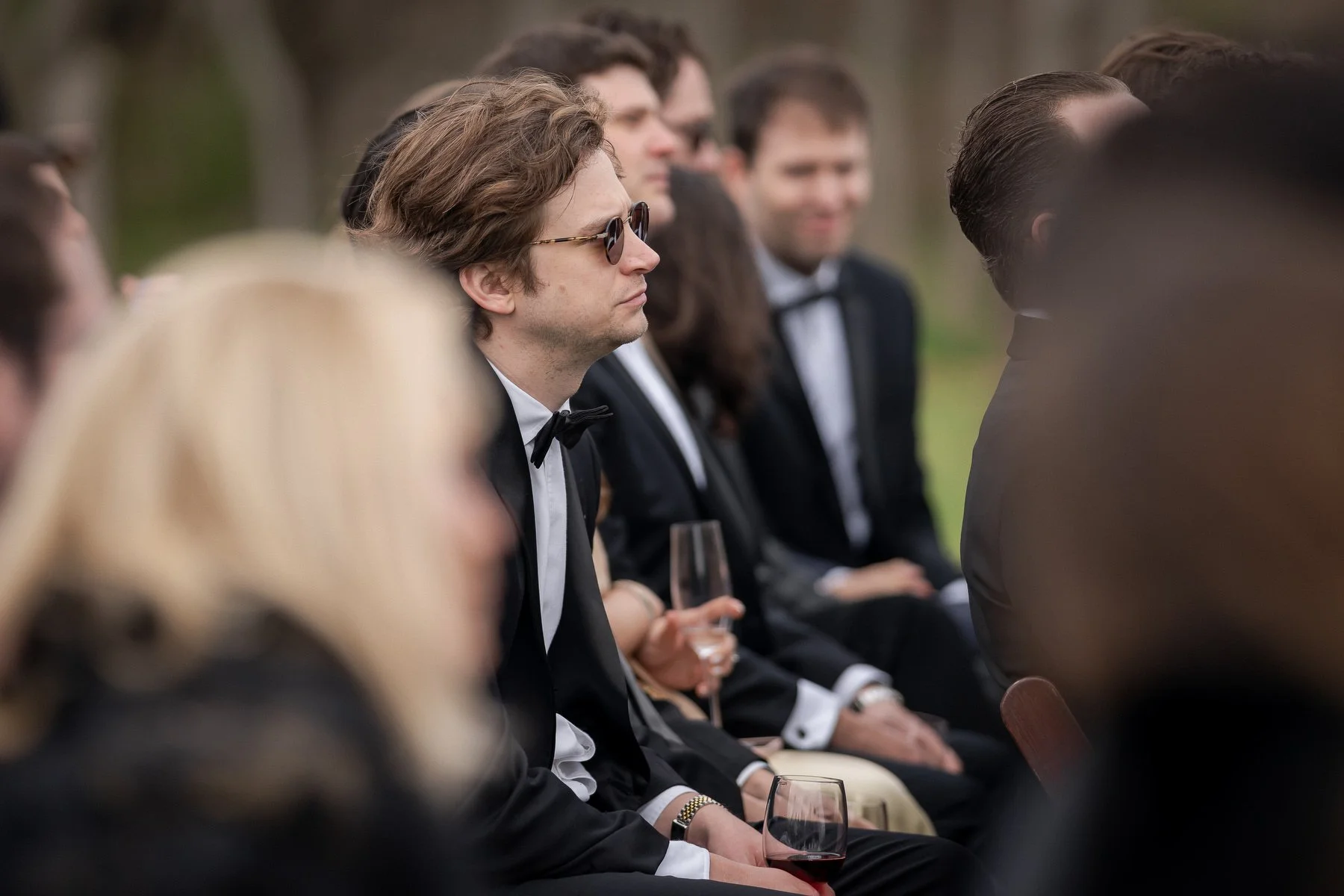 Peconic Bay Yacht Club Wedding_0084.JPG