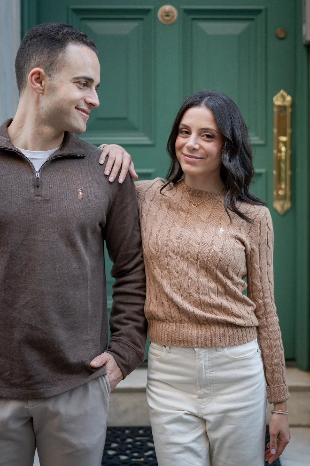 Central Park Engagement Session_0019.JPG
