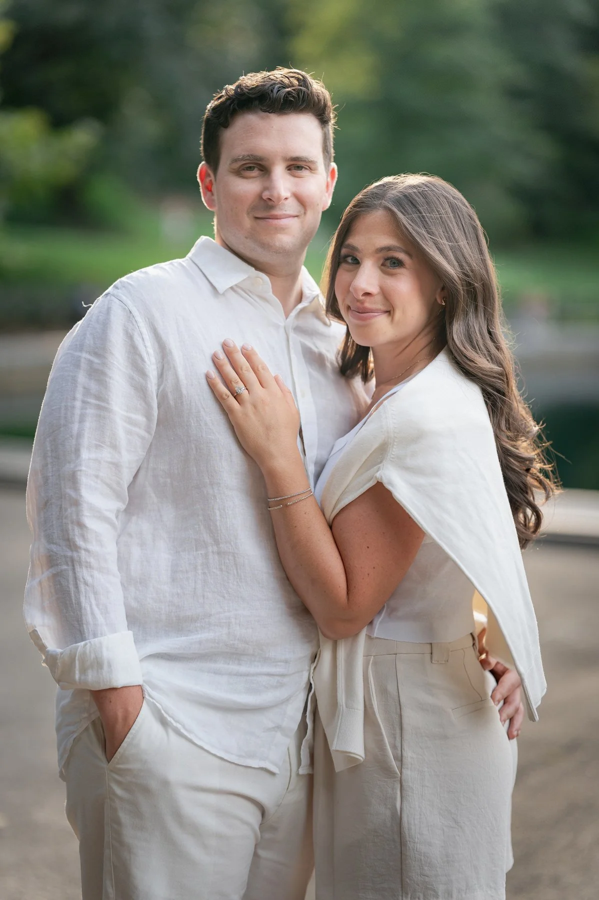 Central Park Engagement Session_031.JPG