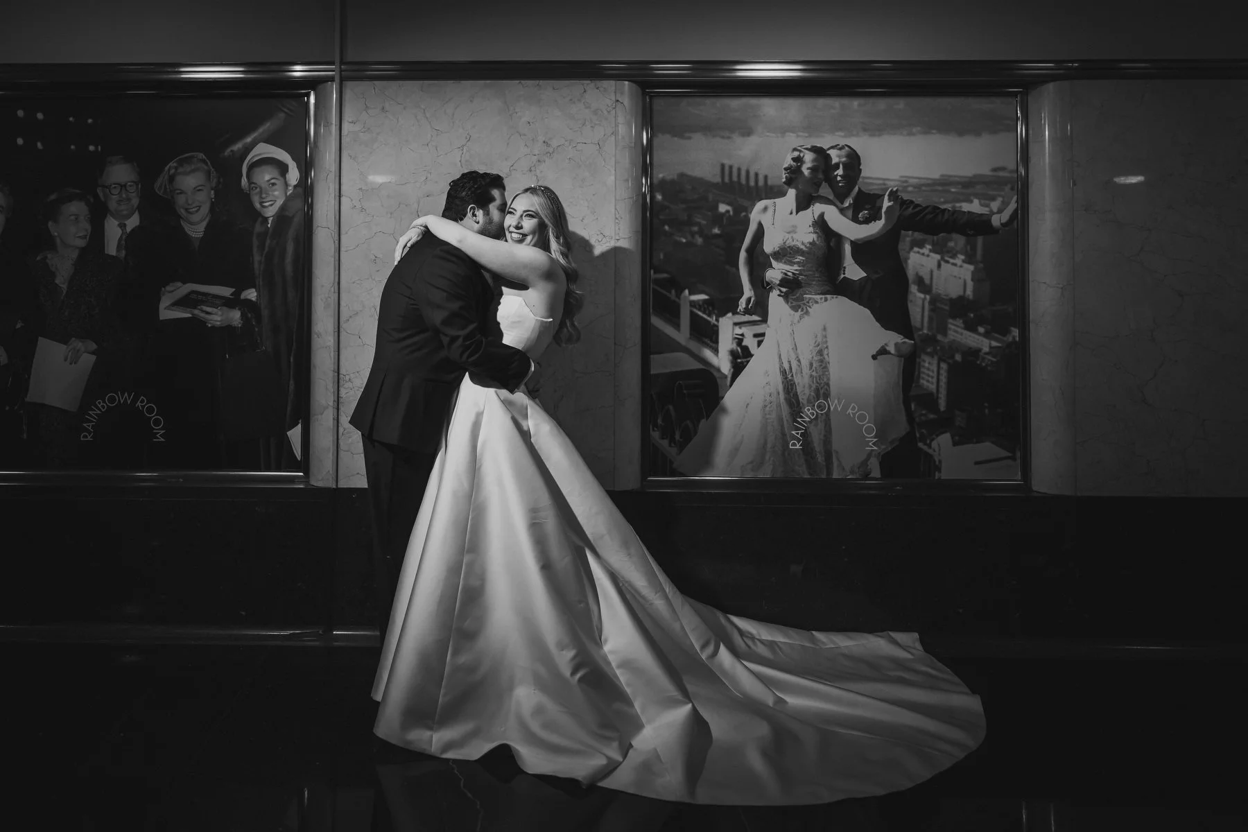 Rainbow Room Wedding_045.JPG