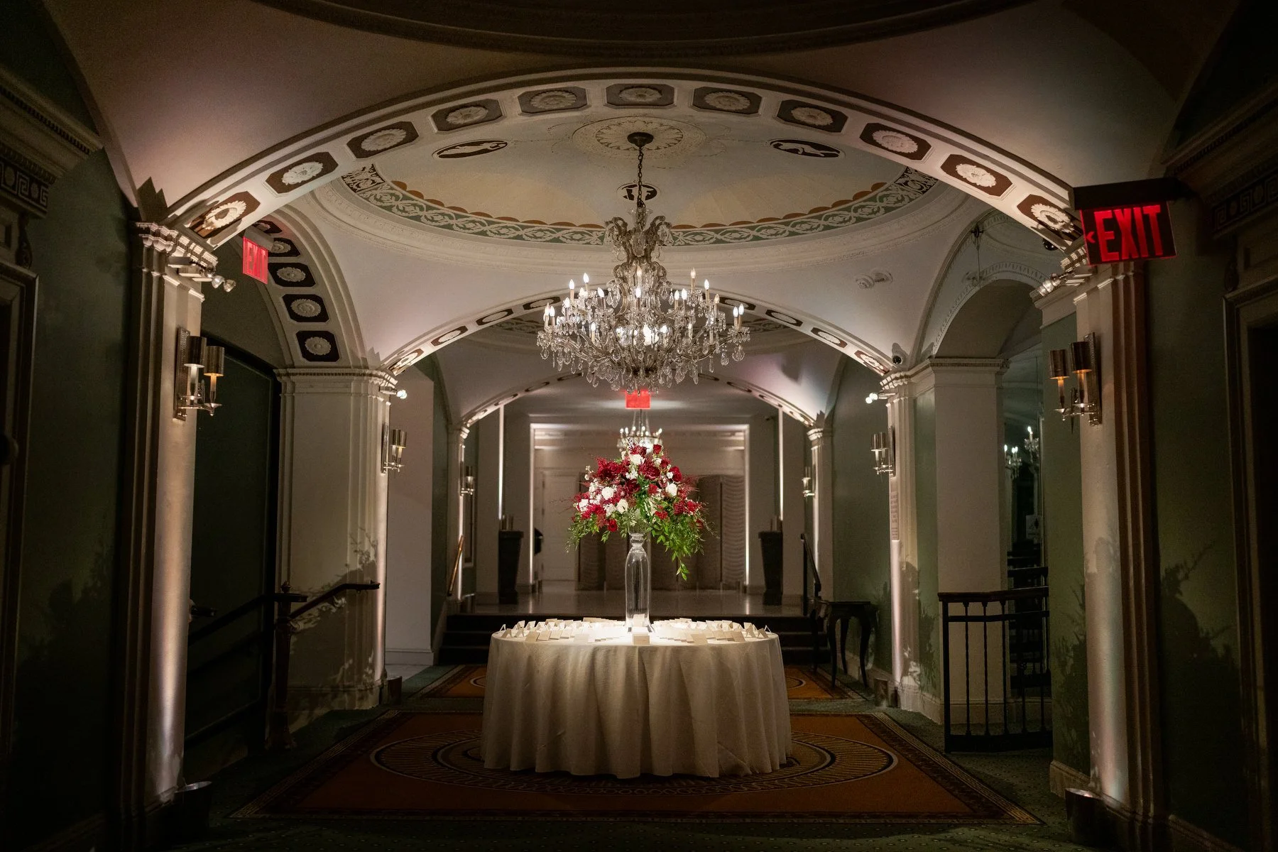 The Pierre Hotel wedding-0097.JPG