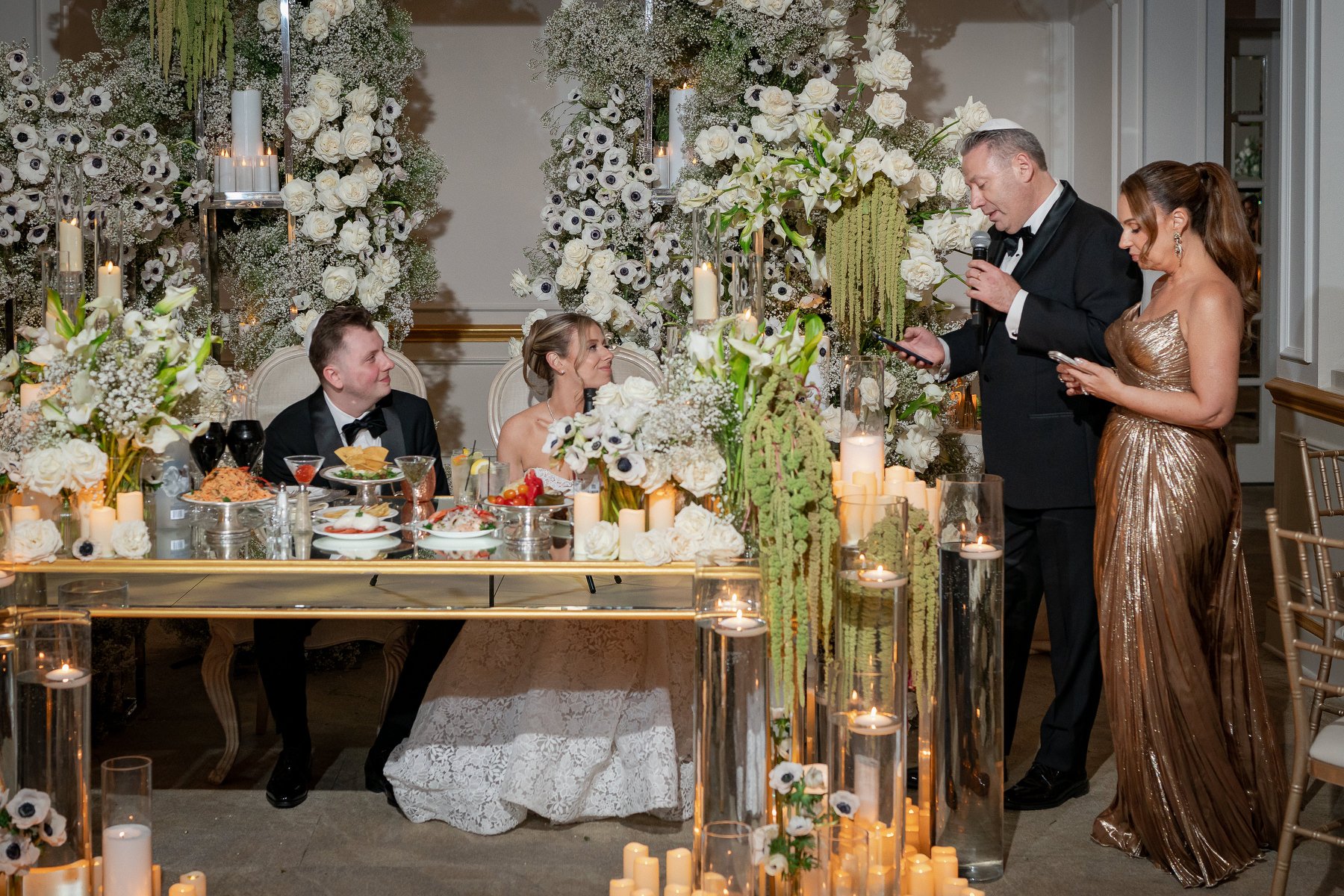 Crystal Plaza Wedding_0120.JPG