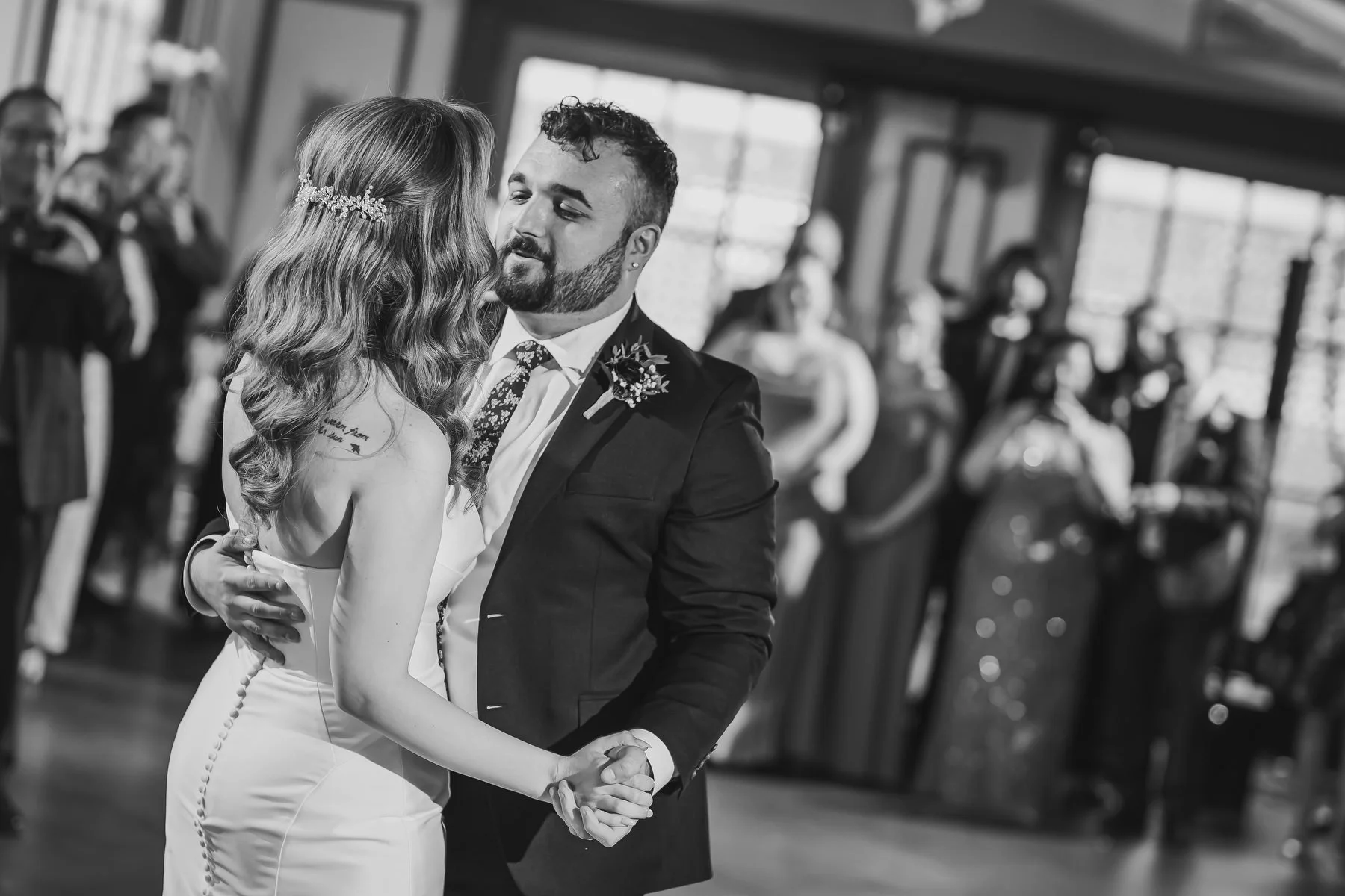 FEAST at Round Hill Wedding-0069.JPG