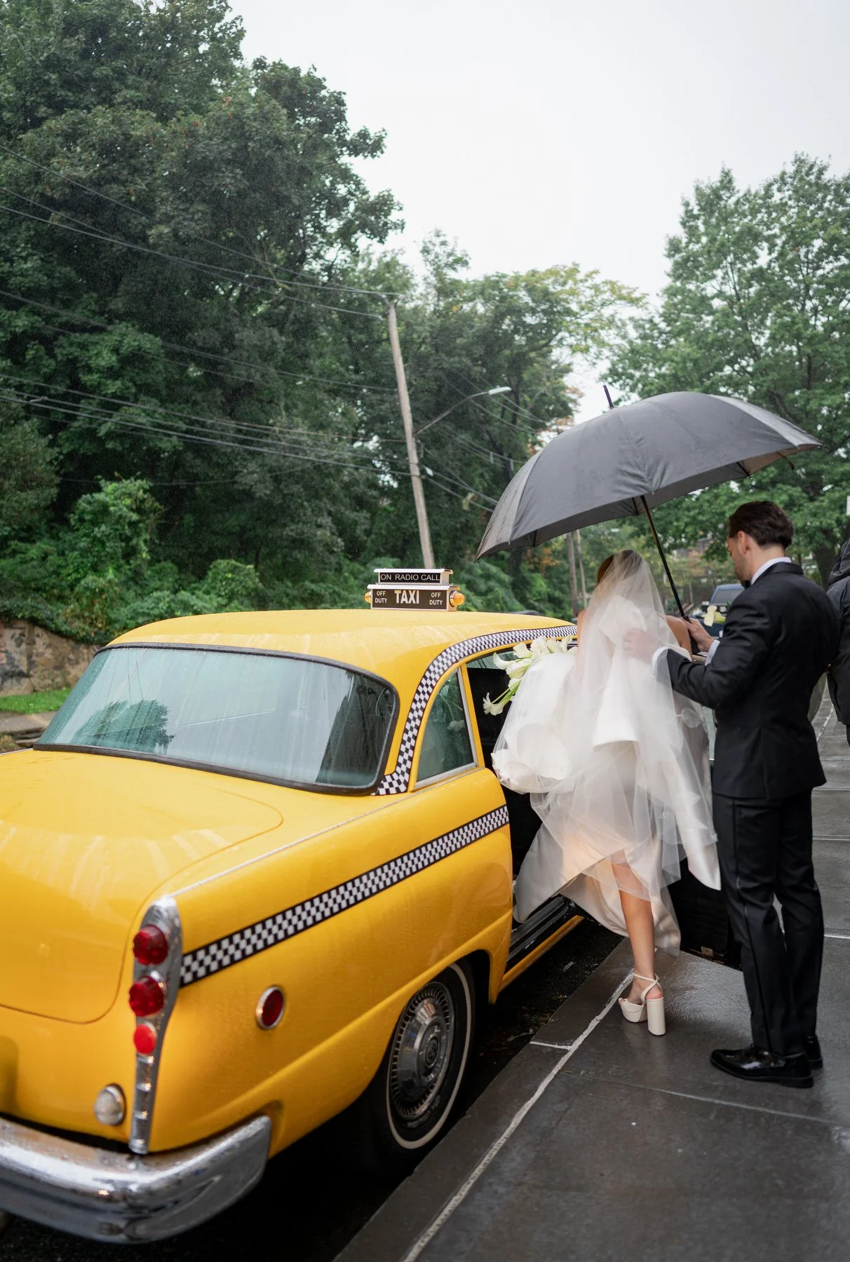 Liberty Warehouse Wedding_060.JPG