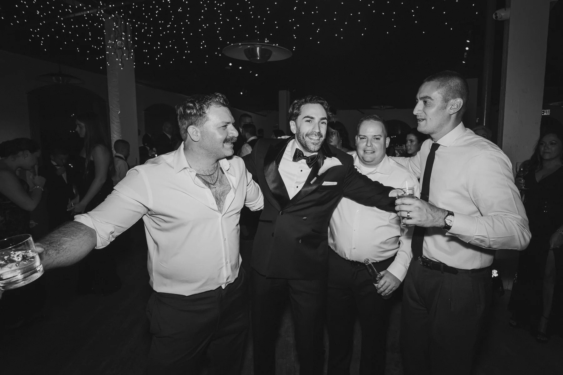 Liberty Warehouse Wedding_116.JPG