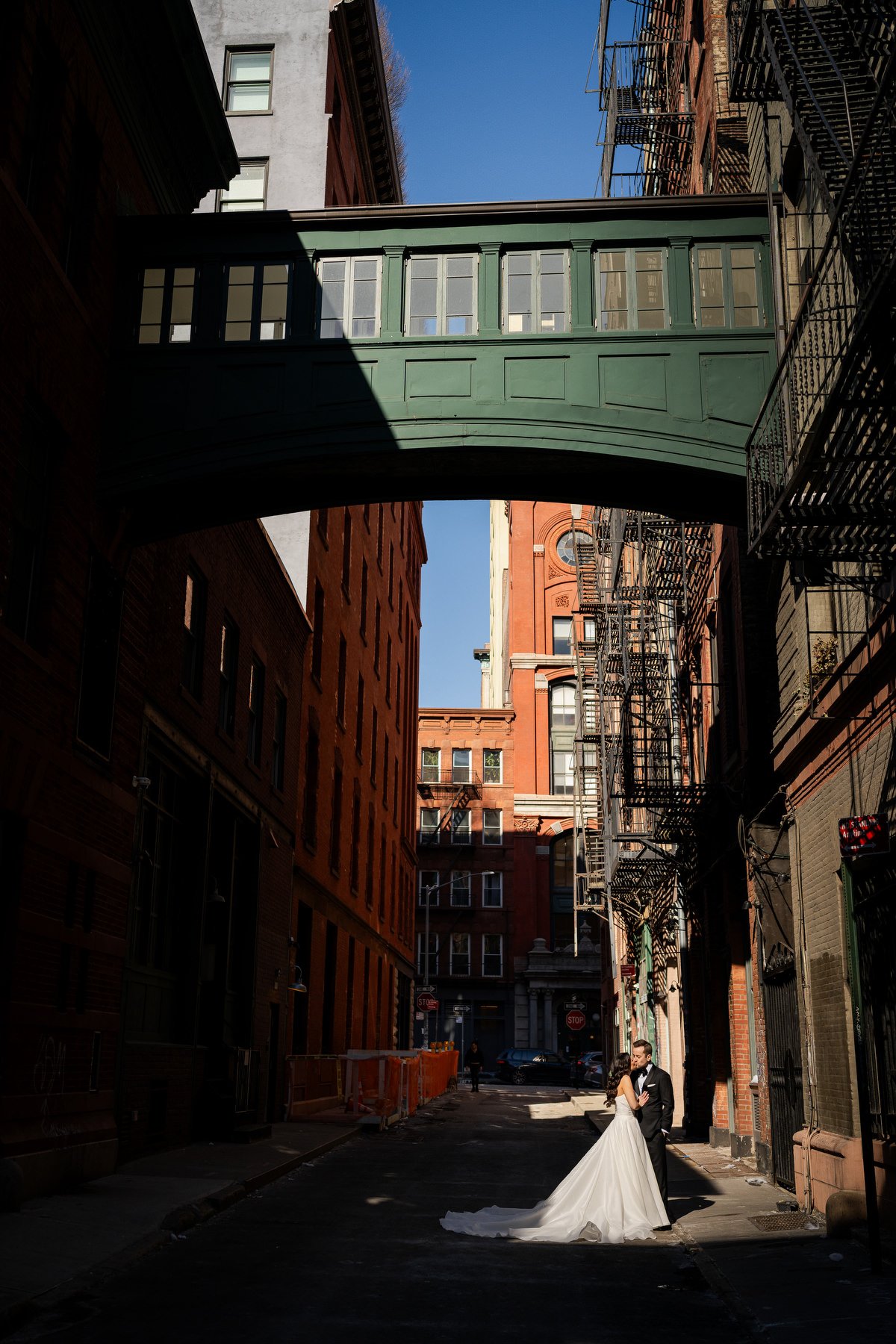 chelsea piers lighthouse wedding- 0037.JPG