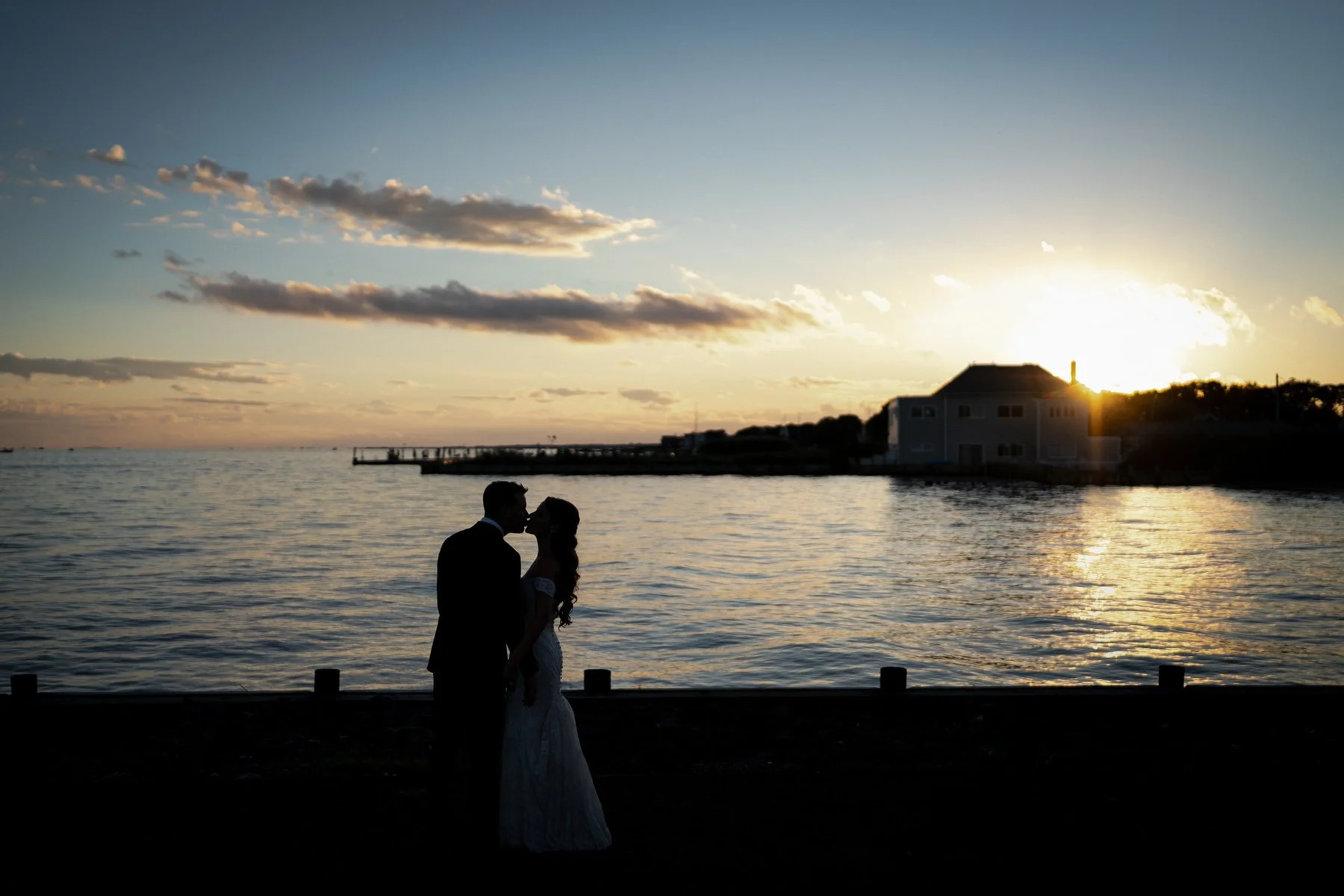 Land's End Wedding_0098.JPG